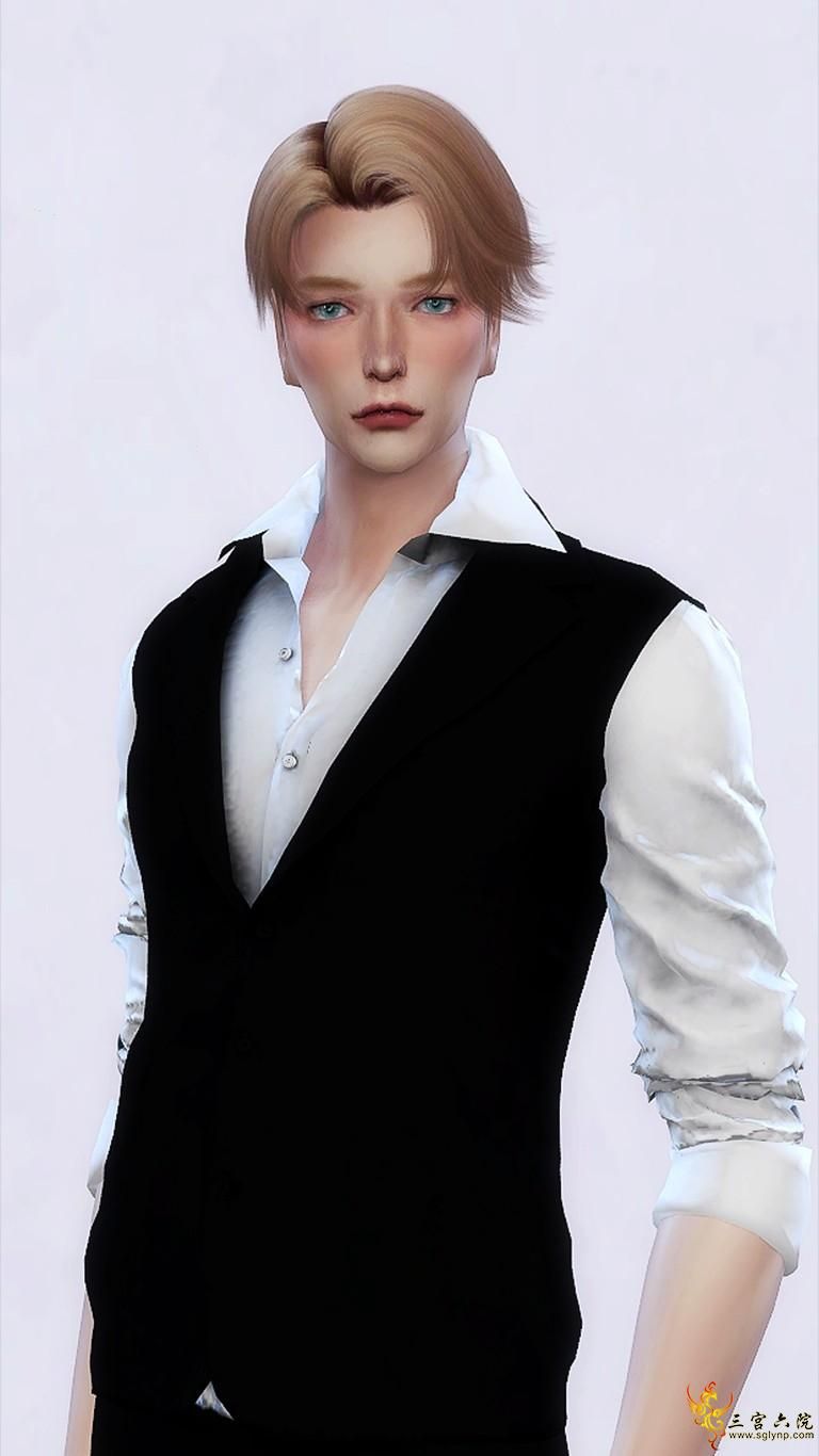 TS4_x64 2023-06-04 19-01-39.png
