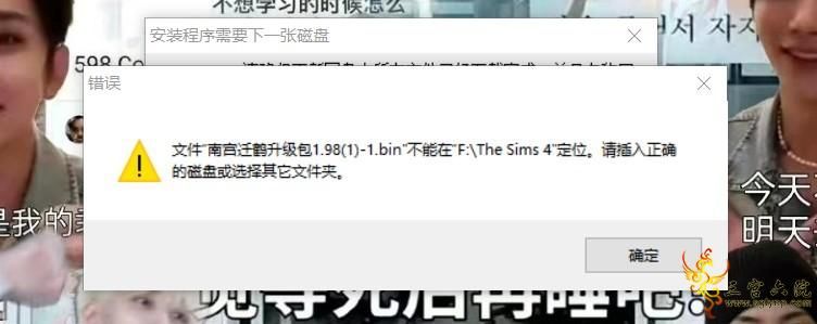 mmexport1685889908074.png