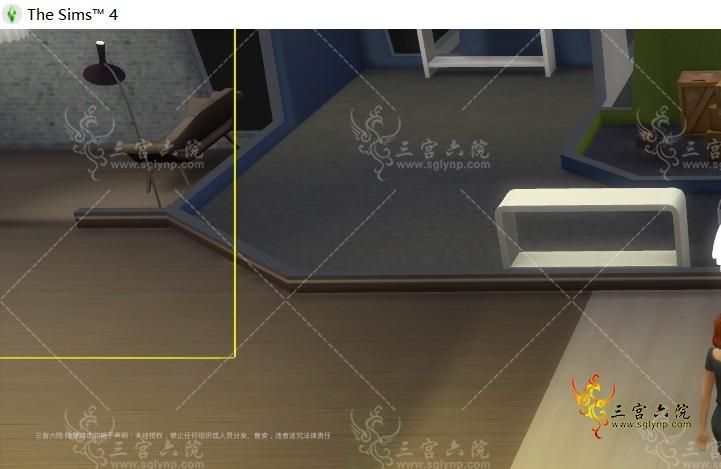 dc6e086ac3a3c9ad4810ac3d65ba95b.png