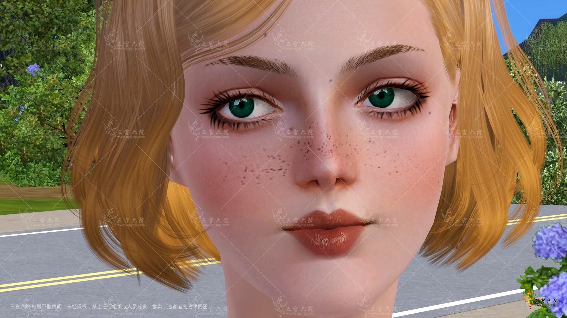 Screenshot-319.jpg