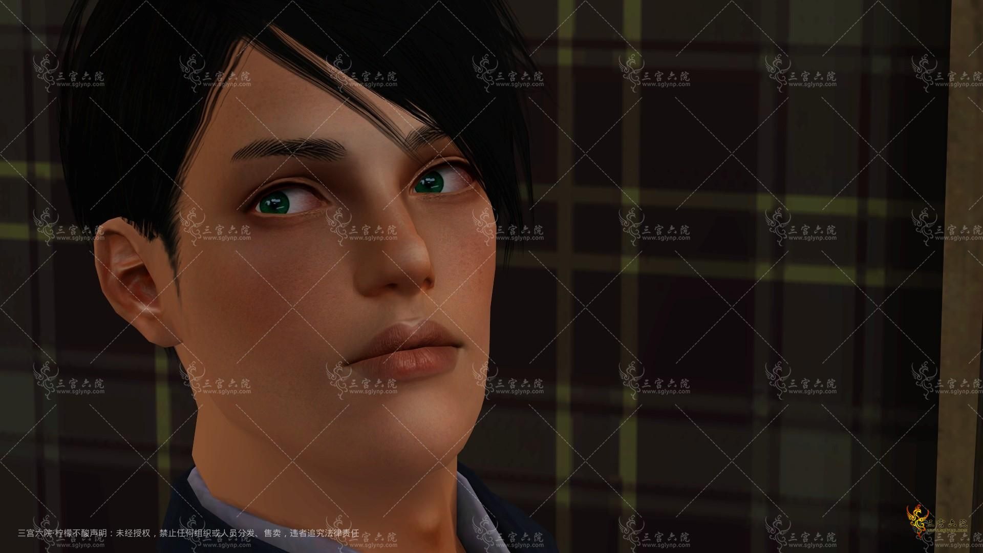 Screenshot-332.jpg