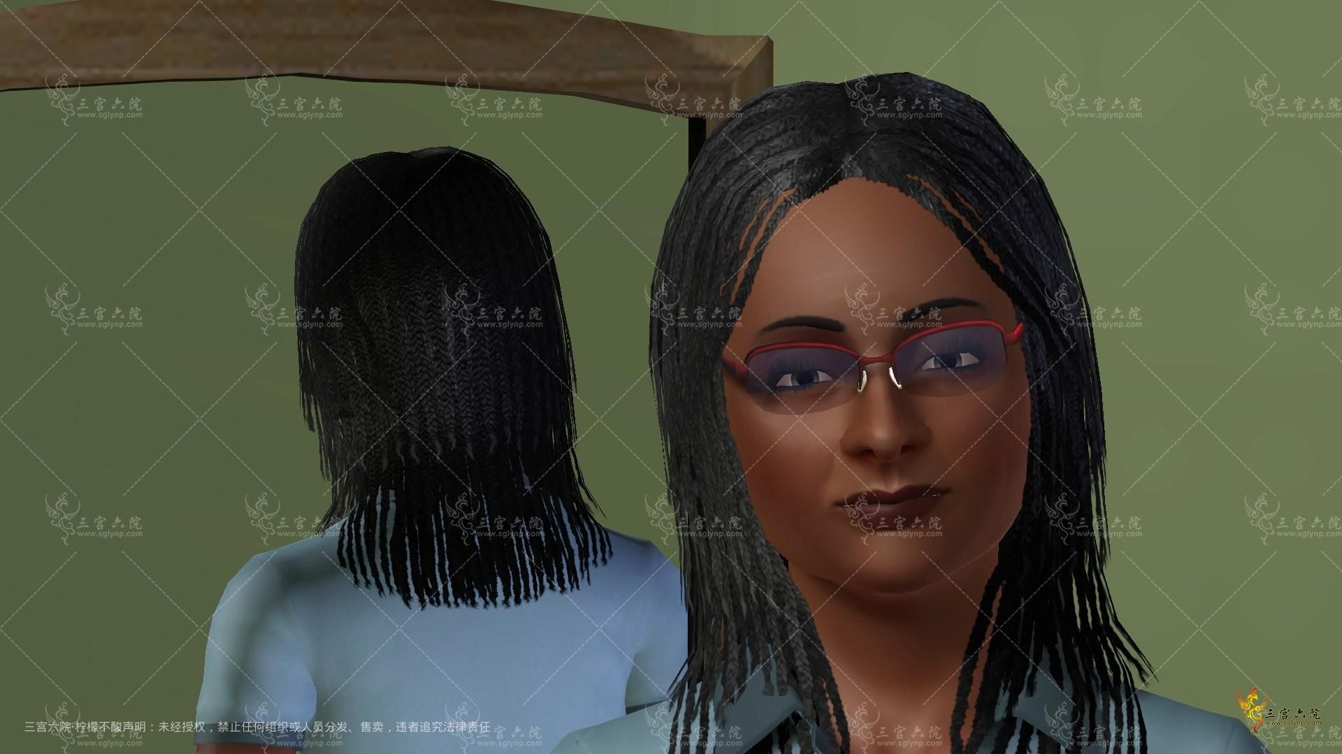 Screenshot-320.jpg