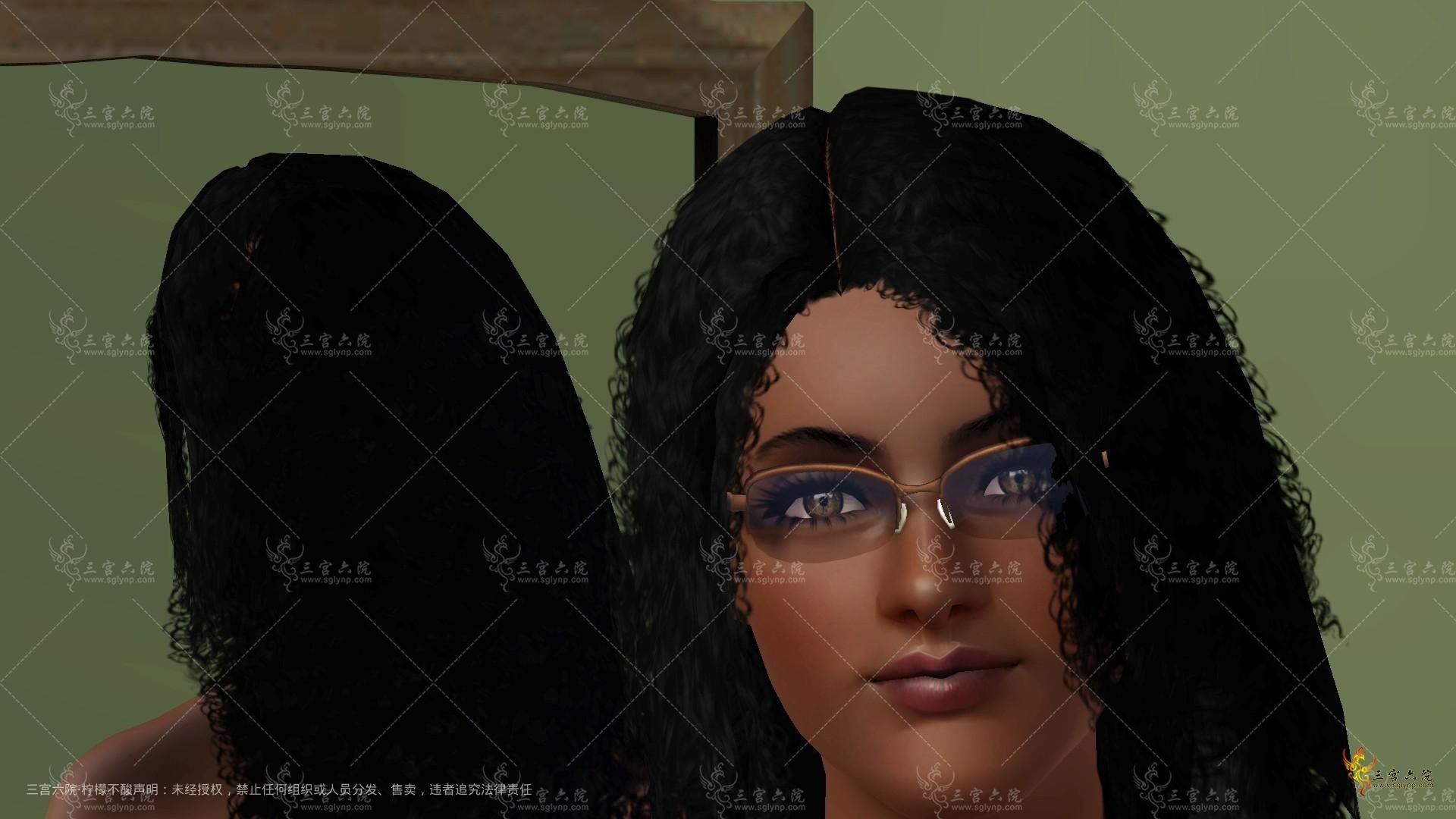 Screenshot-322.jpg