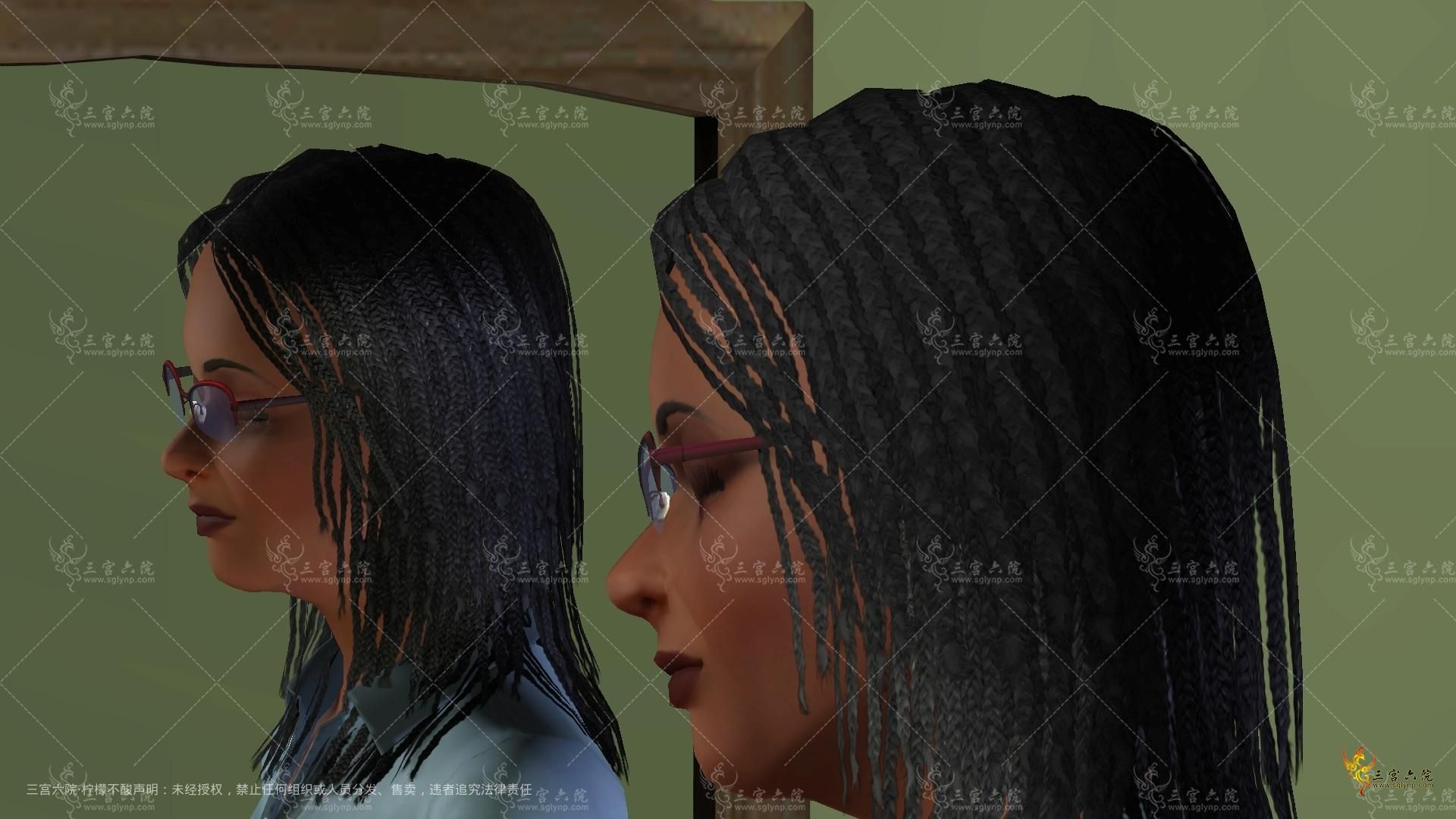 Screenshot-321.jpg