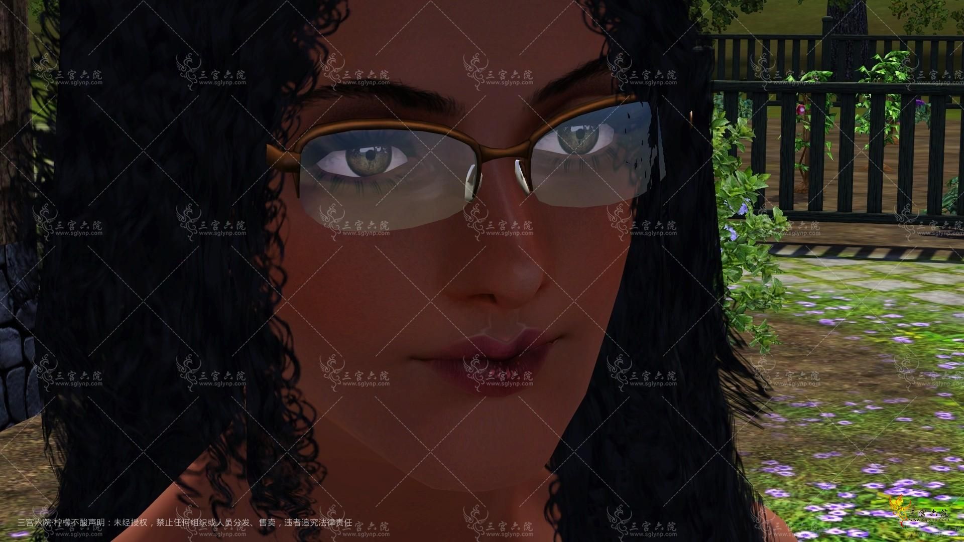 Screenshot-324.jpg