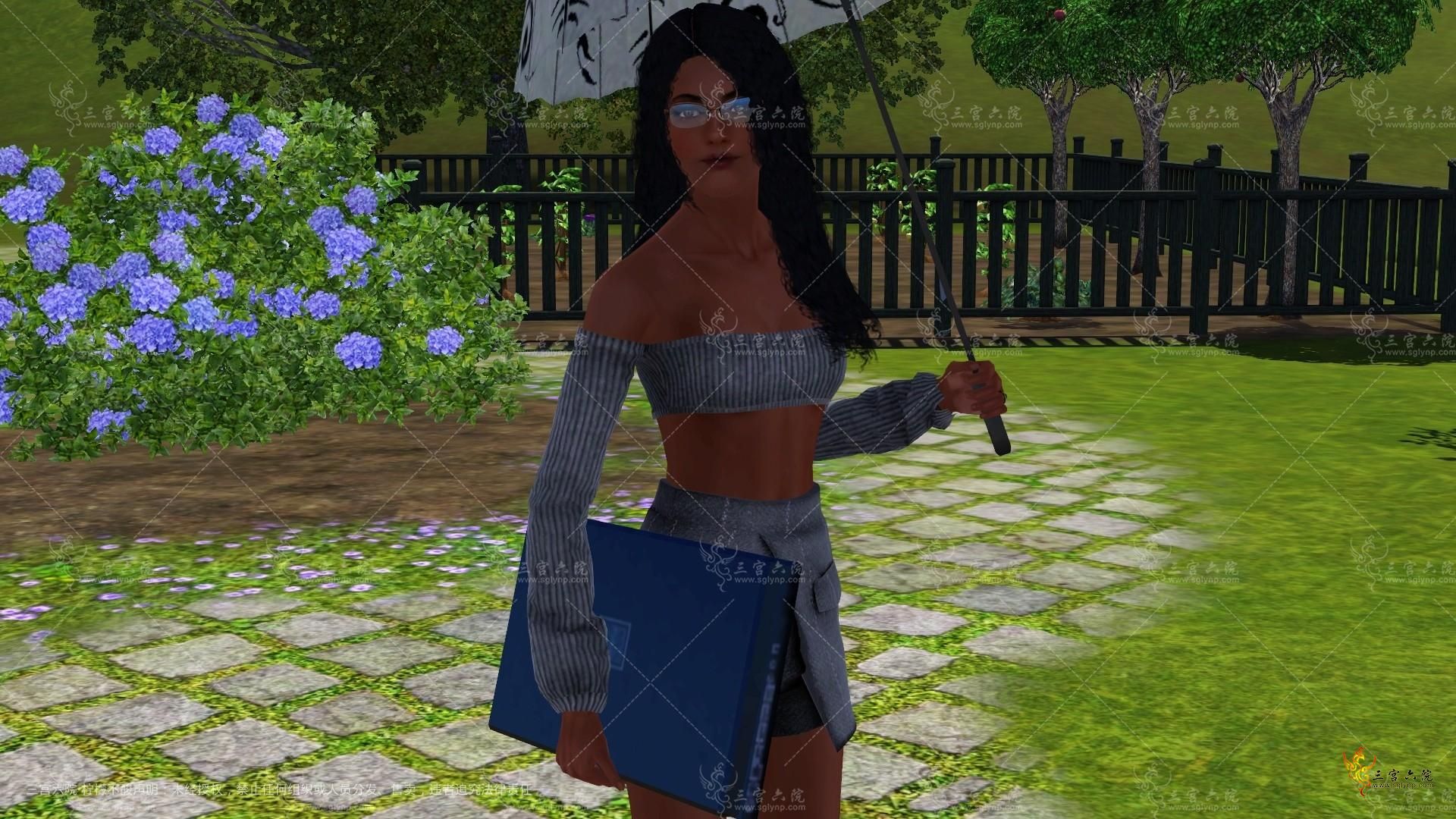 Screenshot-325.jpg