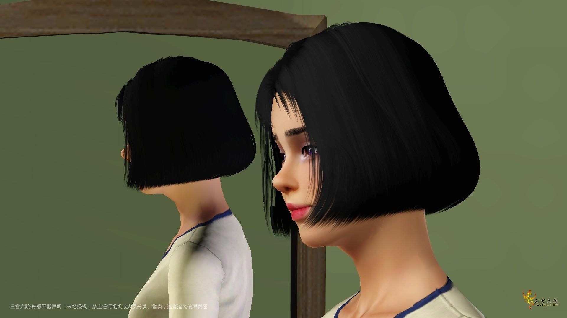 Screenshot-337.jpg