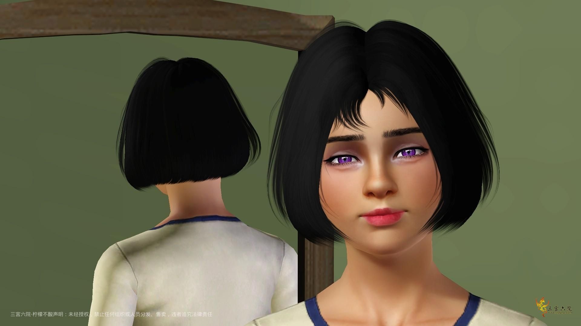 Screenshot-336.jpg