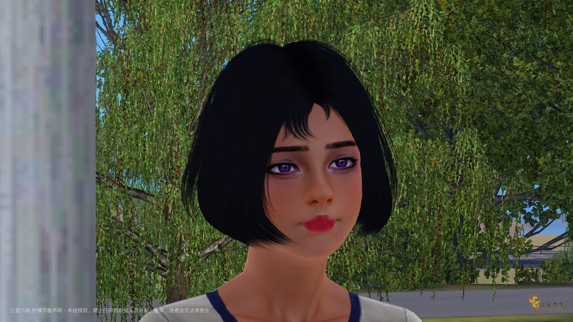Screenshot-339.jpg