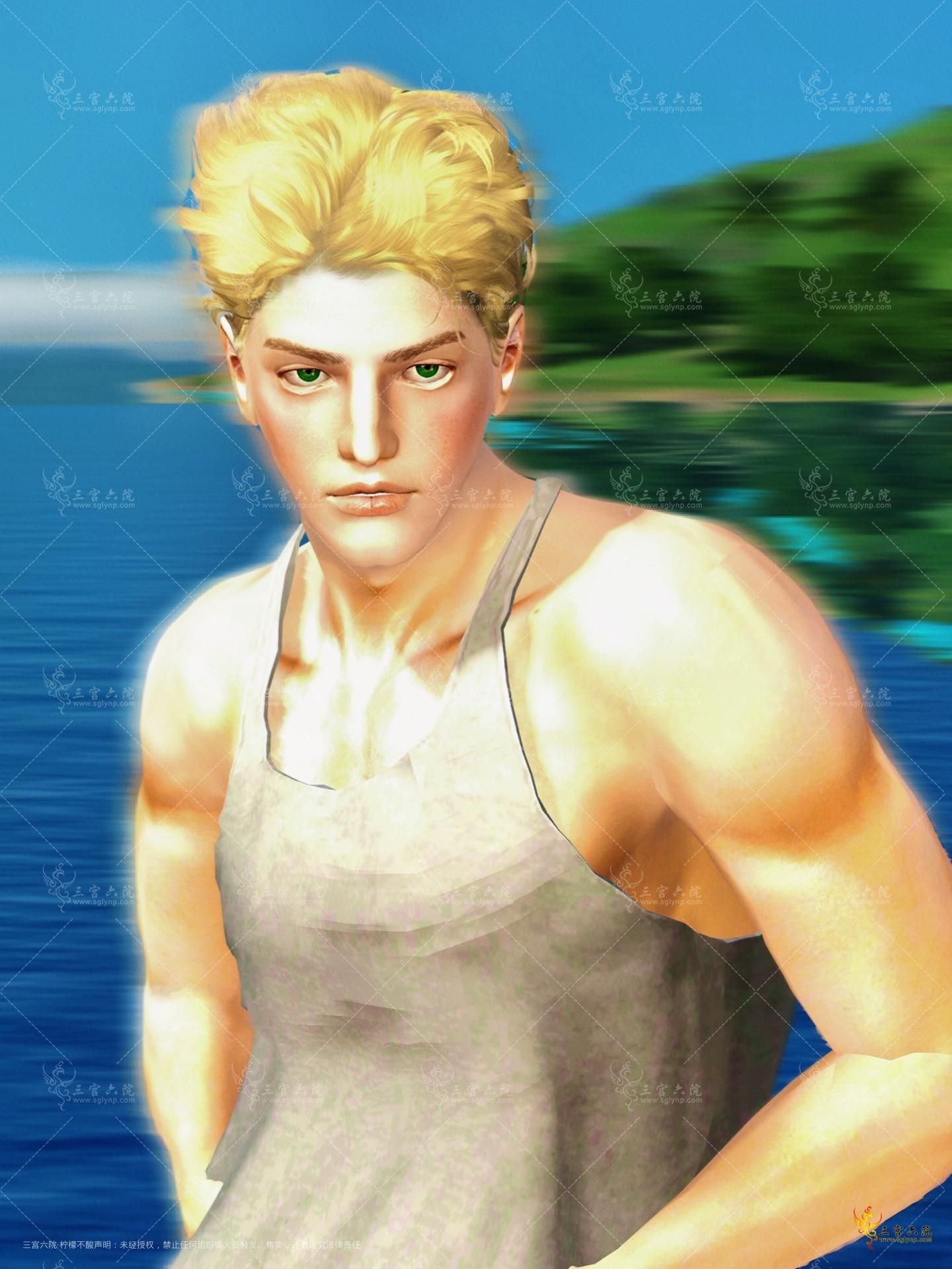 ά.JPG
