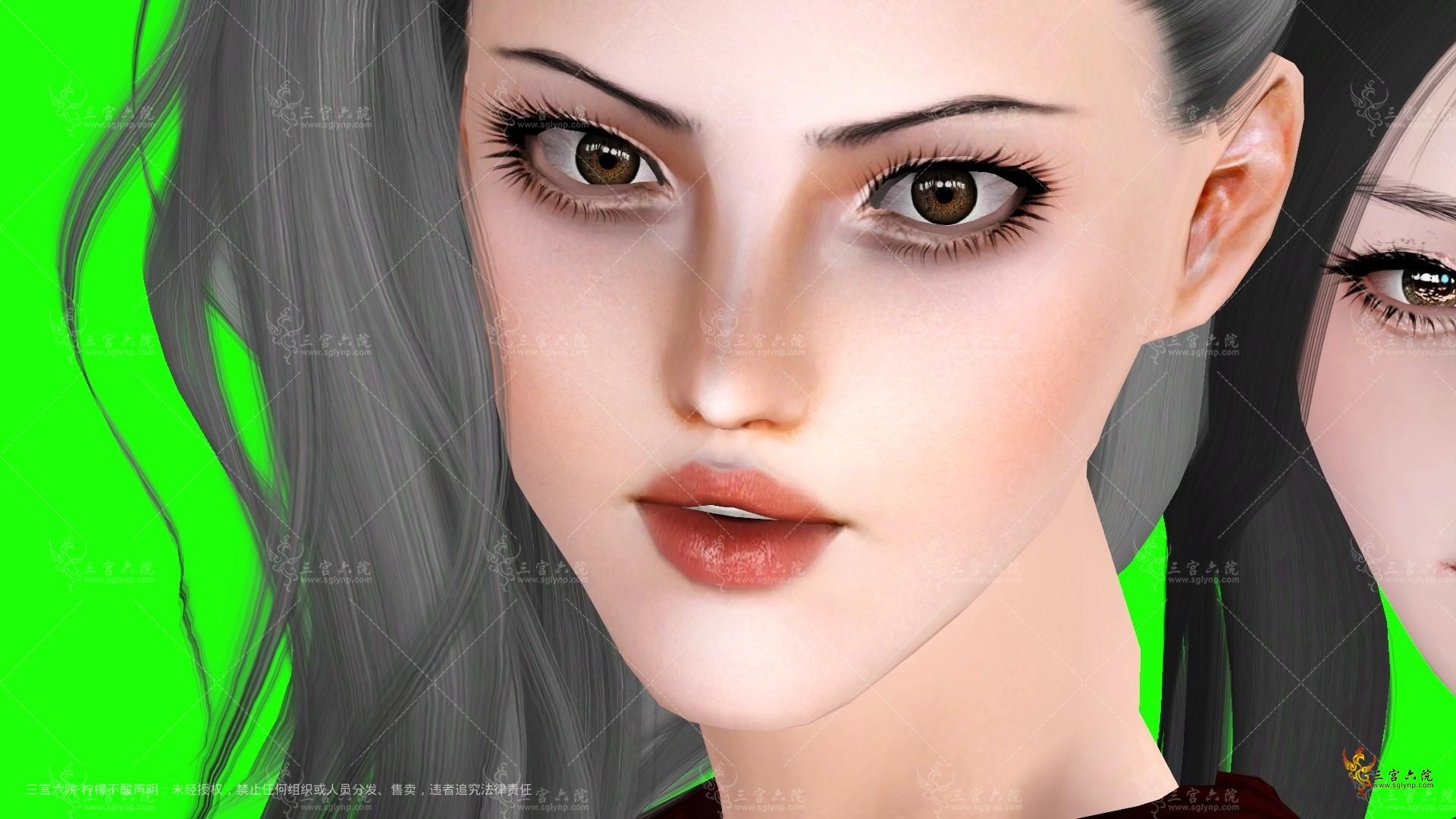 Screenshot-206.jpg