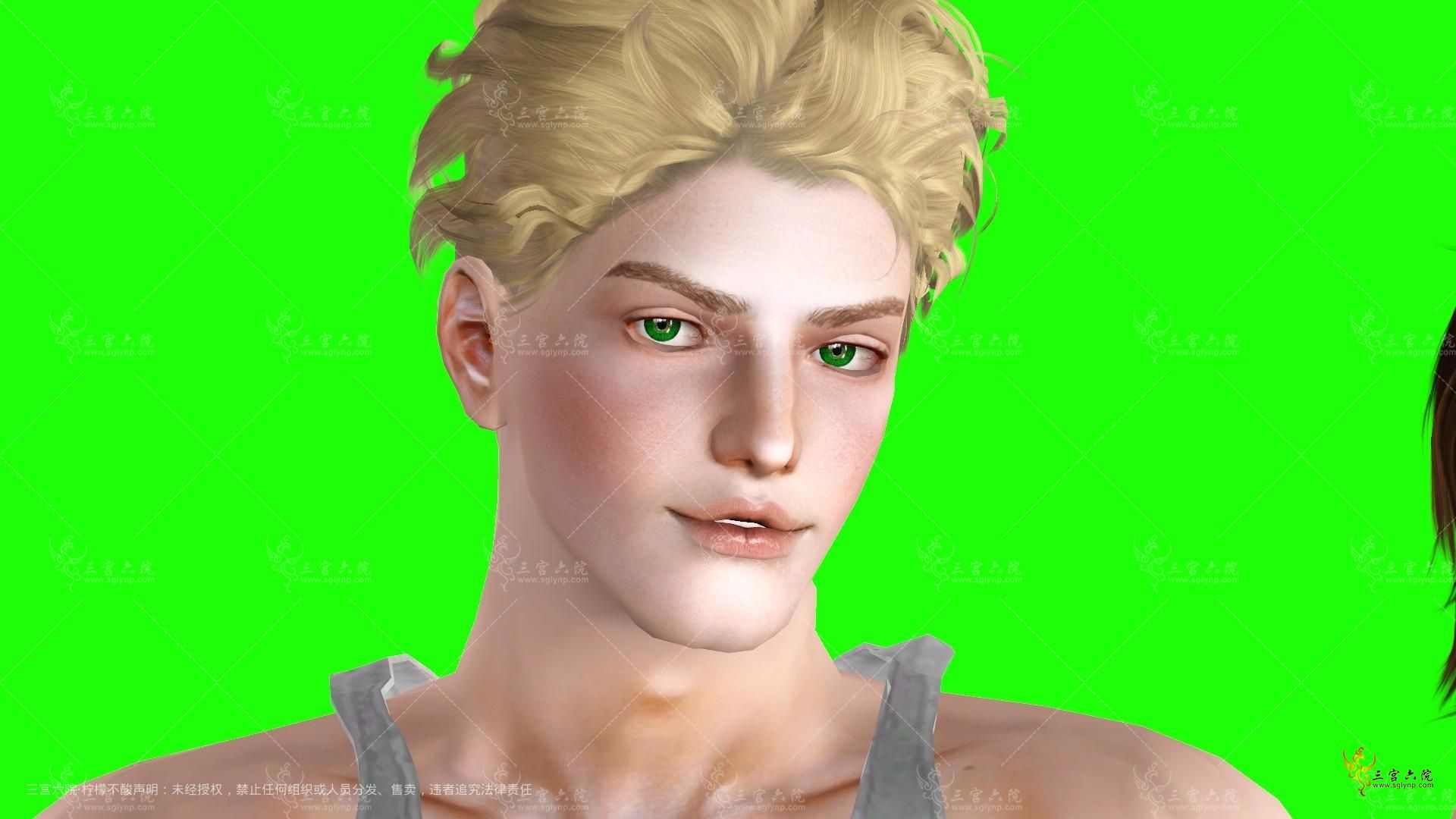 Screenshot-205.jpg