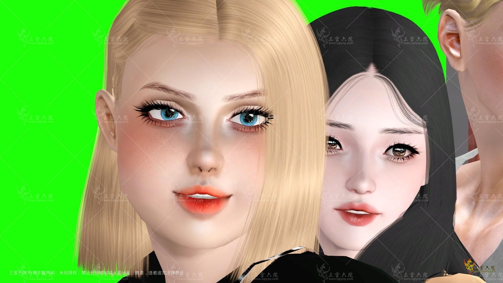 Screenshot-207.jpg
