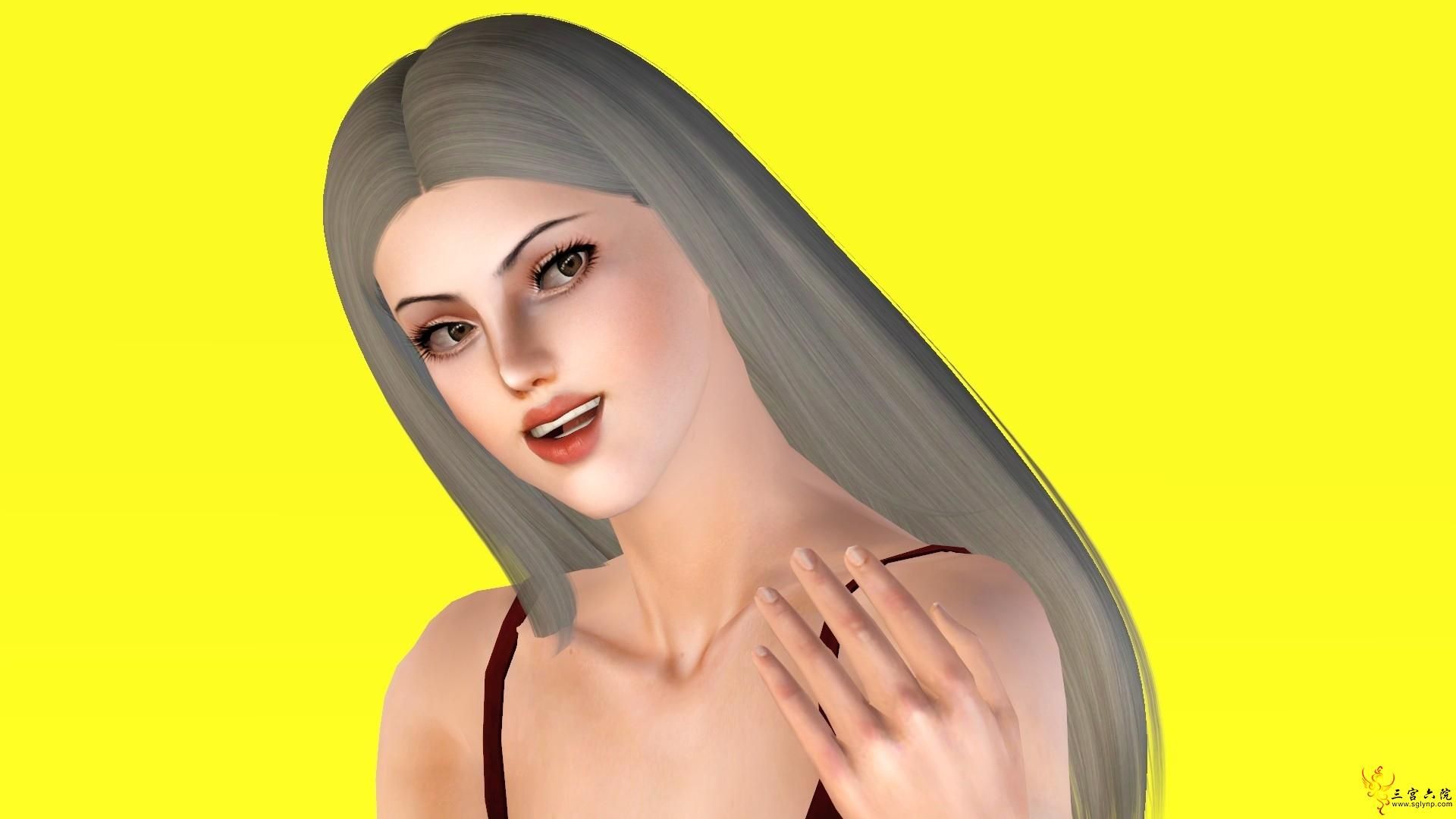 Screenshot-363.jpg