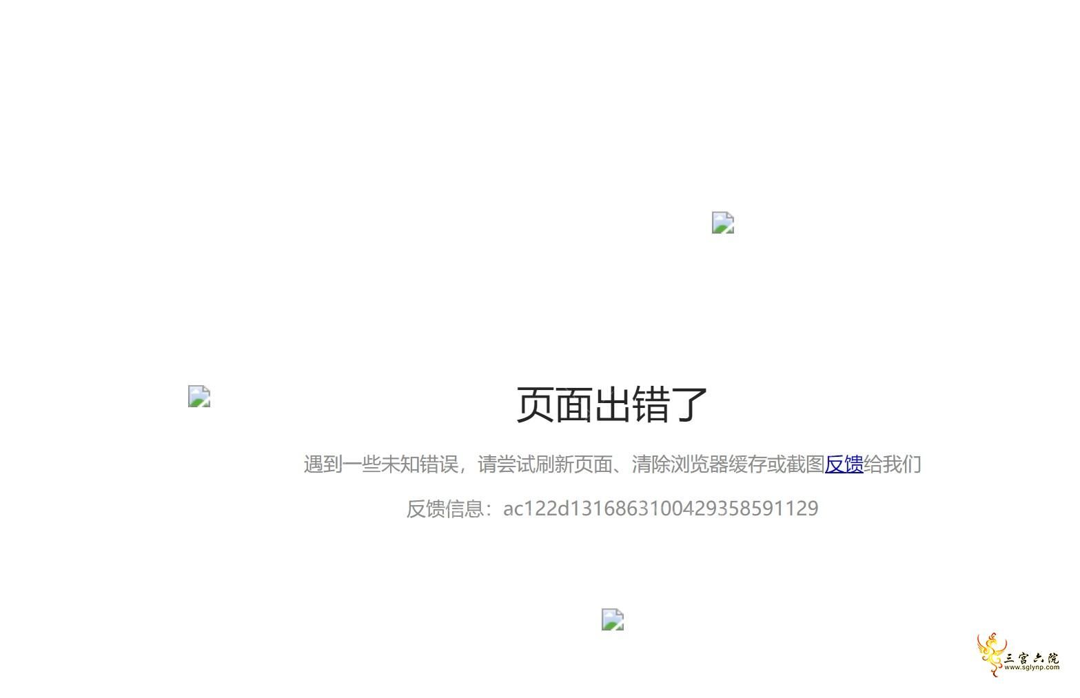 KP(J5HC@GM]0$FR7E(YJCLN.png