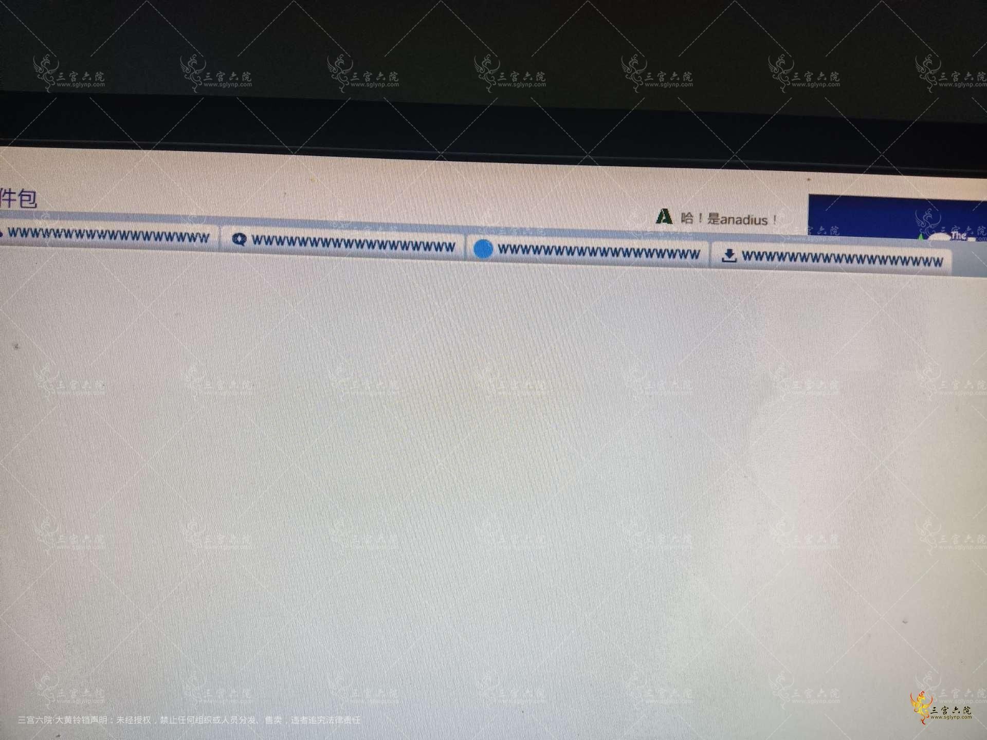 1686311879069.jpg