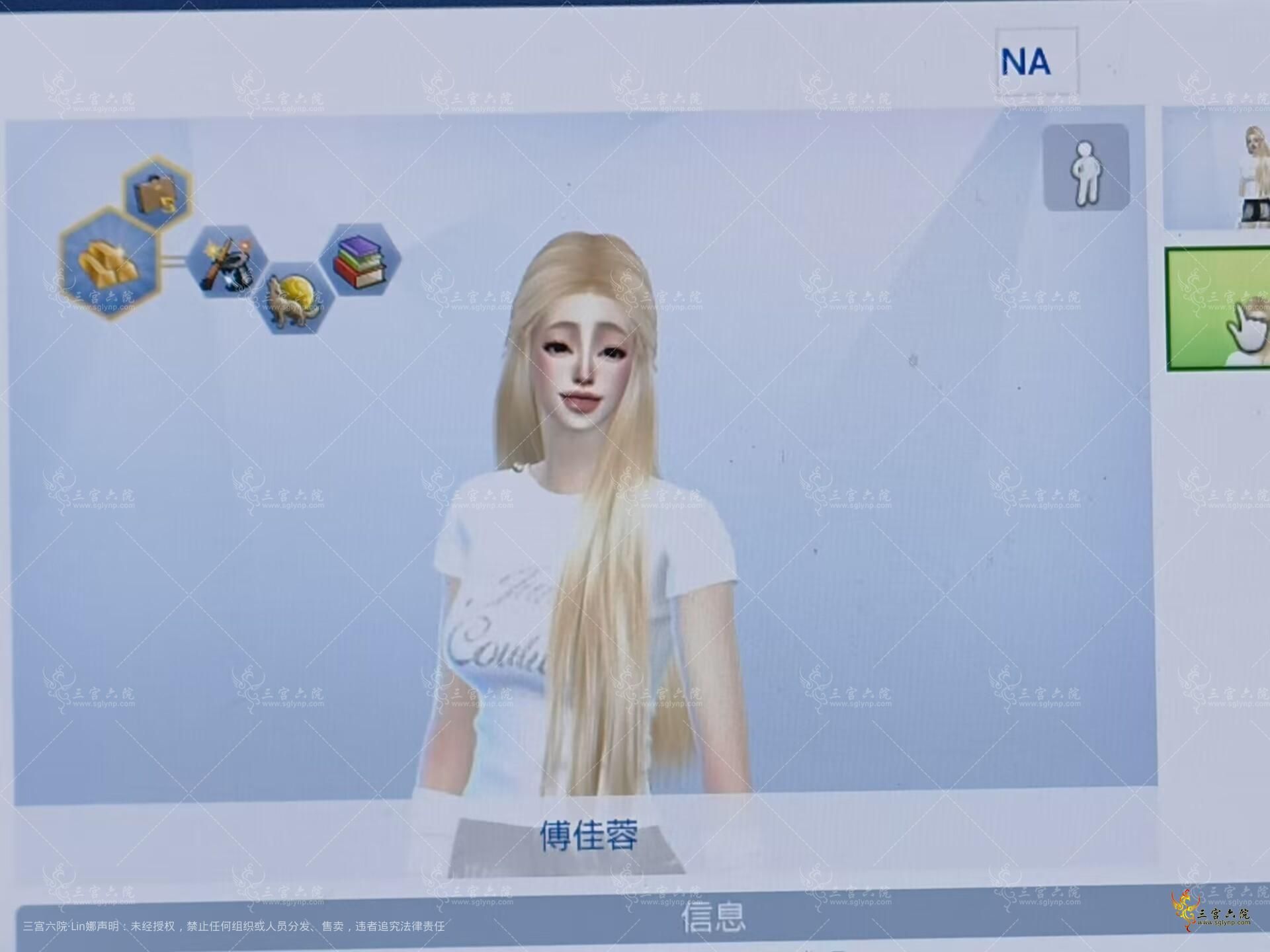 QQͼƬ20230610205540.jpg