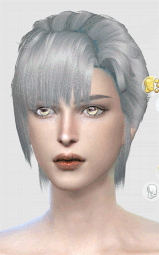 ɫ.gif