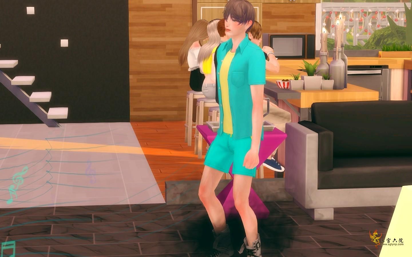 TS4_x64 2023-06-12 19-24-20.png