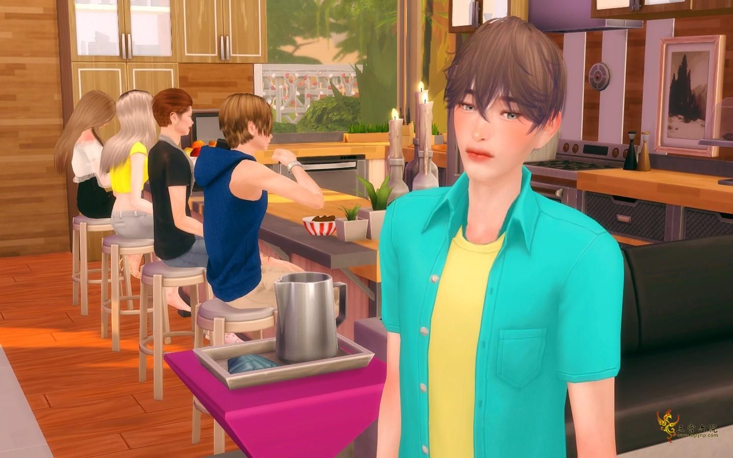 TS4_x64 2023-06-12 19-23-53.png