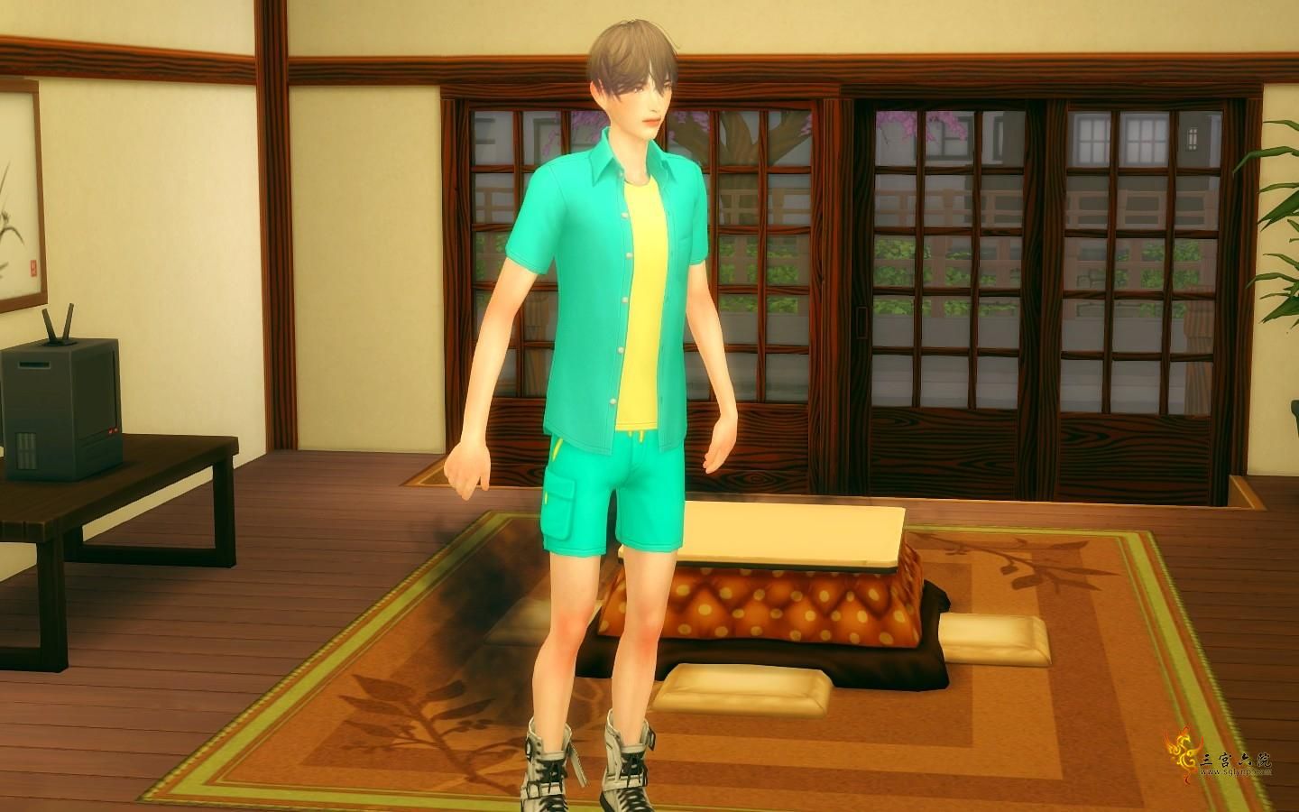 TS4_x64 2023-06-12 20-18-19.png