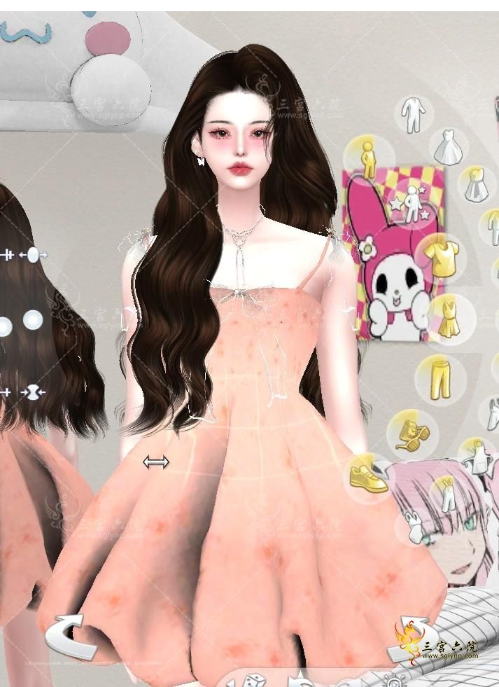 3c9521c5f47448c7b10b9bc28ca77e0.png