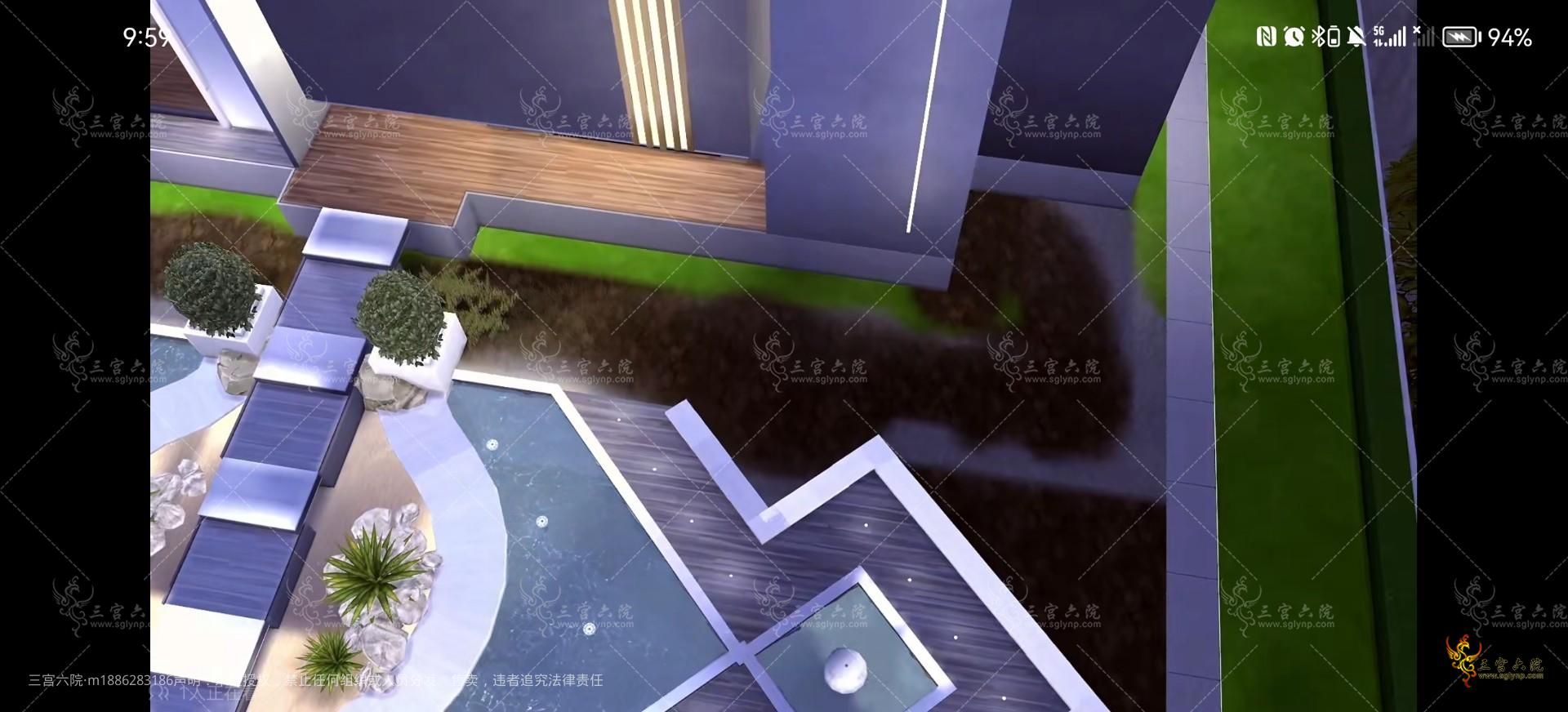 Screenshot_20230614_215938_tv.danmaku.bili.jpg