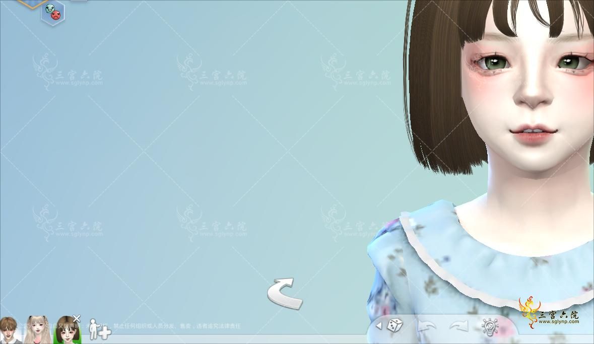 Ļͼ 2023-06-15 123753.png