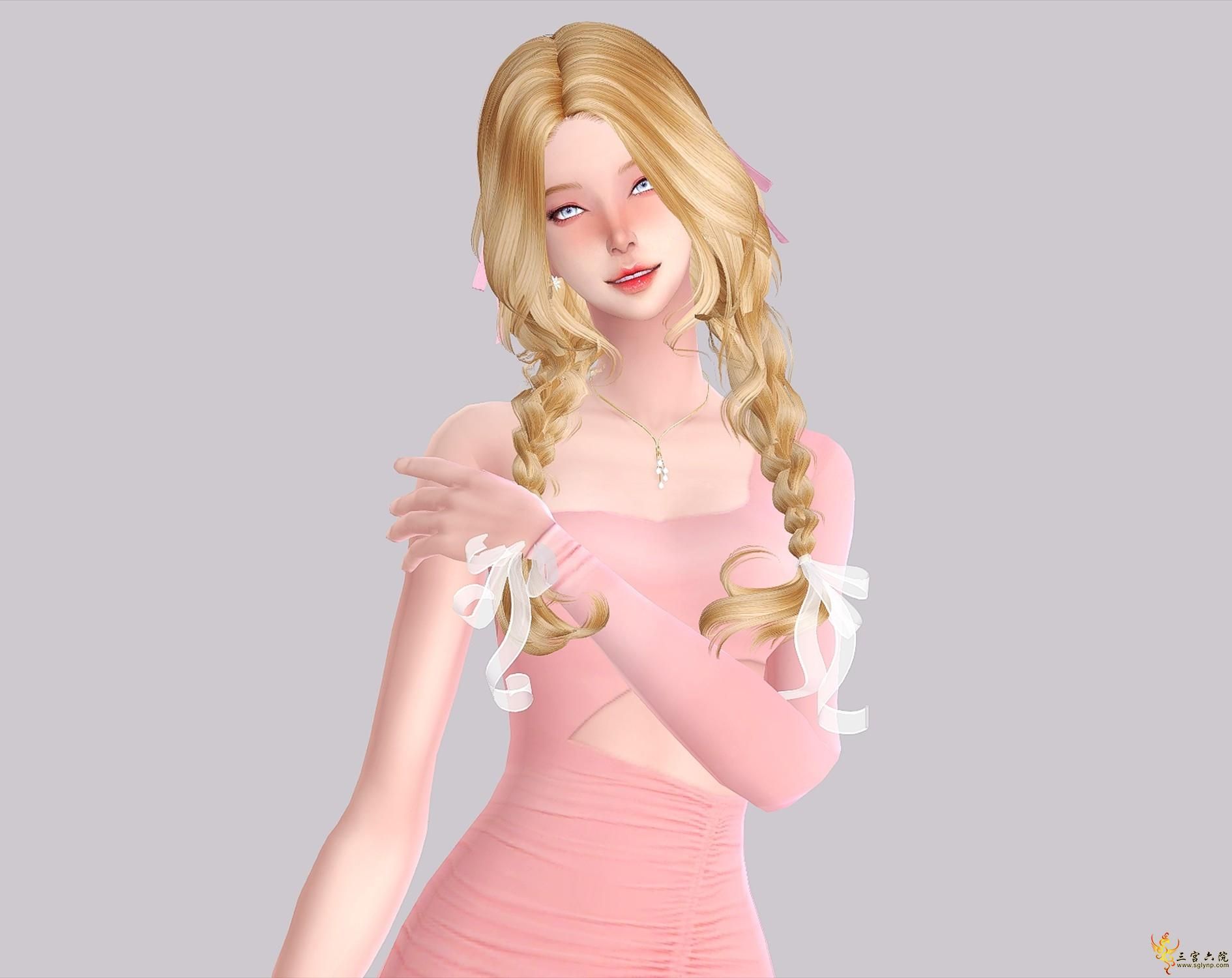 TS4_x64 2023-06-15 22-53-41.png