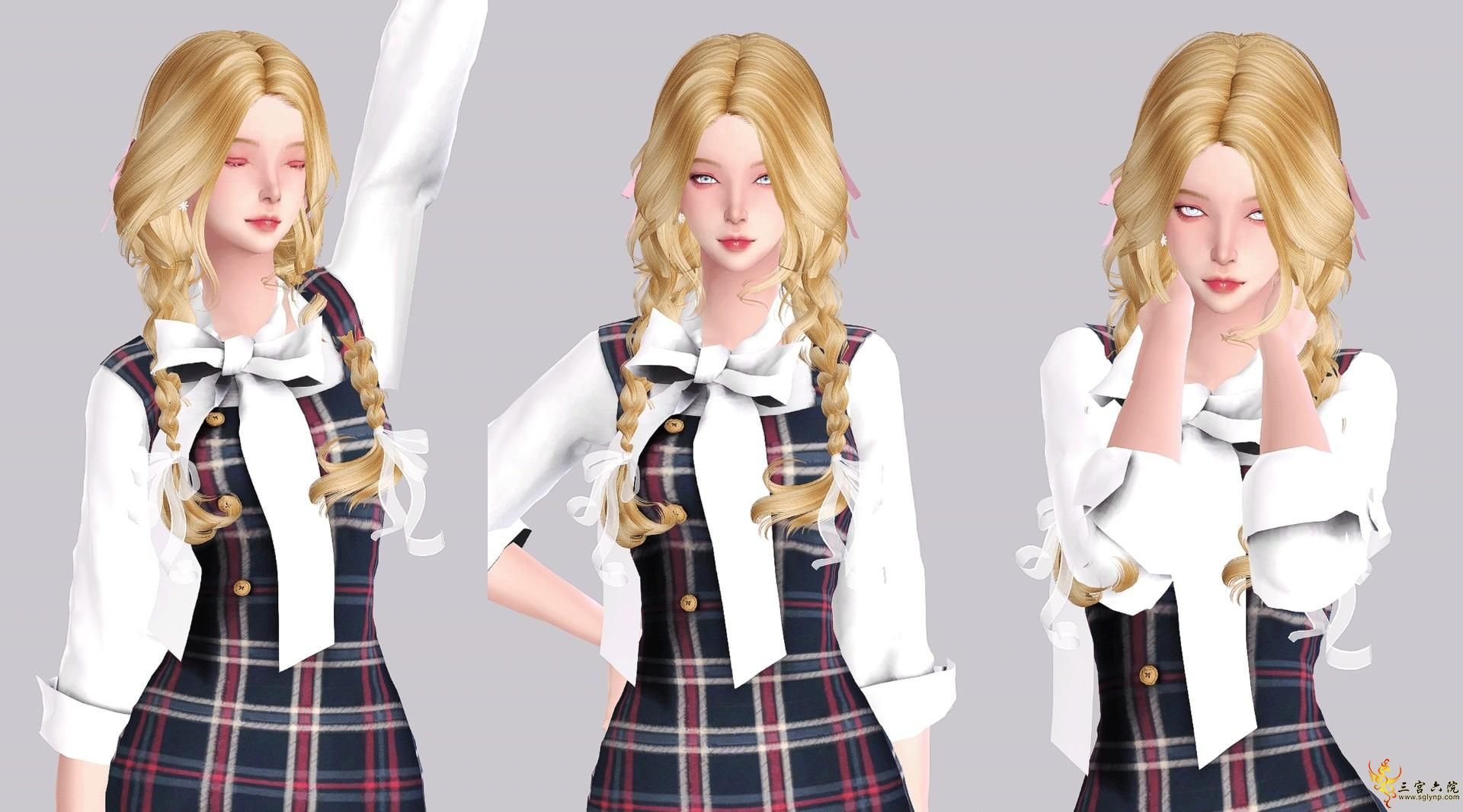 TS4_x64 2023-06-15 22-49-19.png