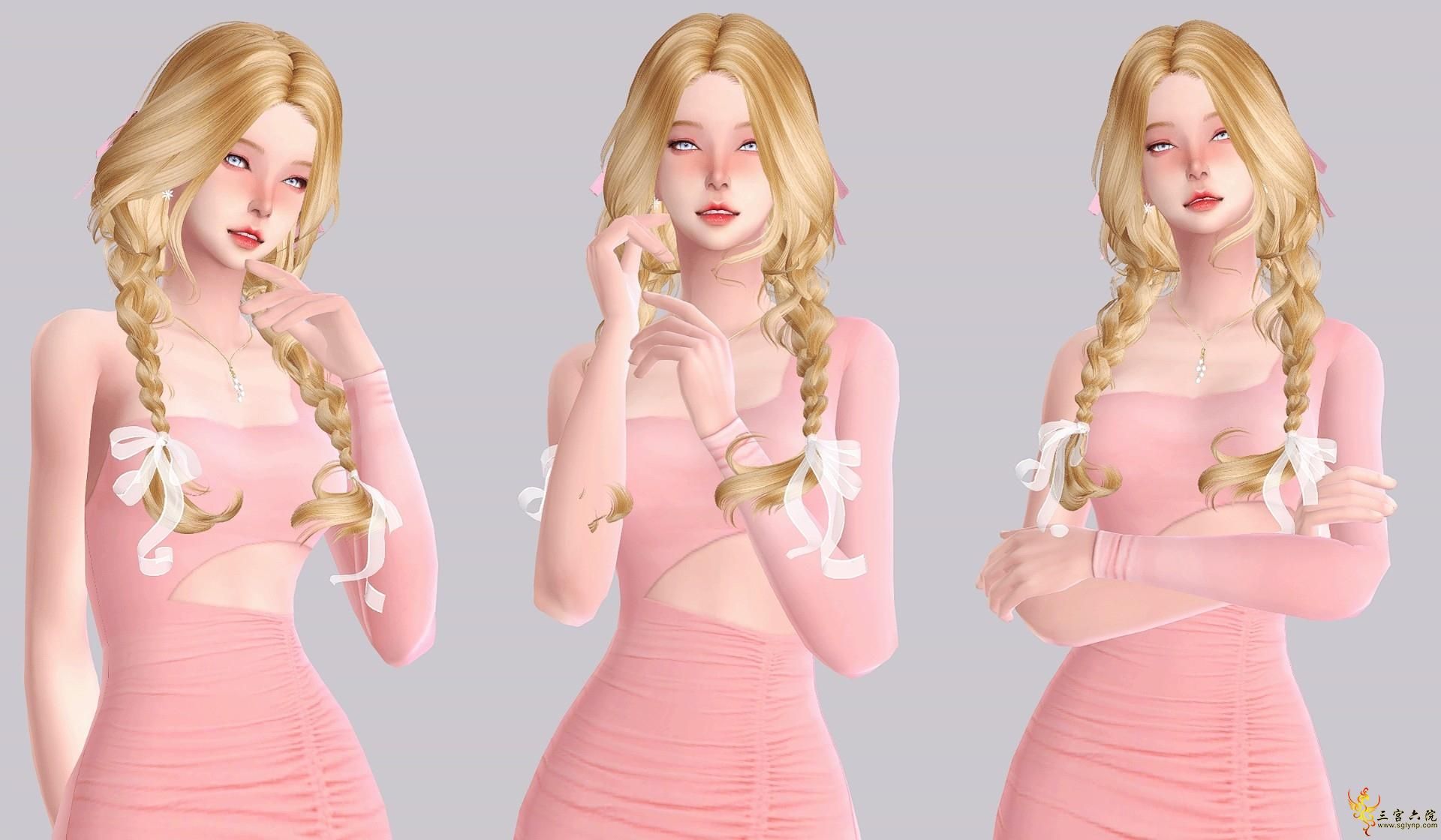 TS4_x64 2023-06-15 22-53-51.png