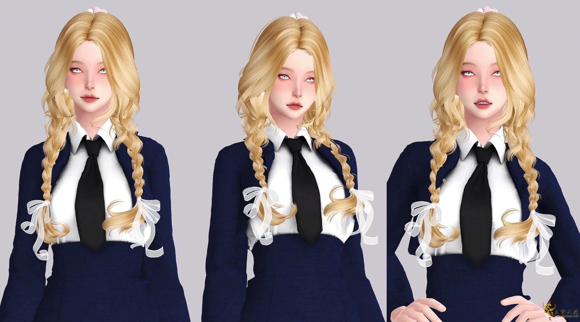 TS4_x64 2023-06-15 22-45-25.png