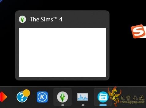 QQͼ20230616131720.png