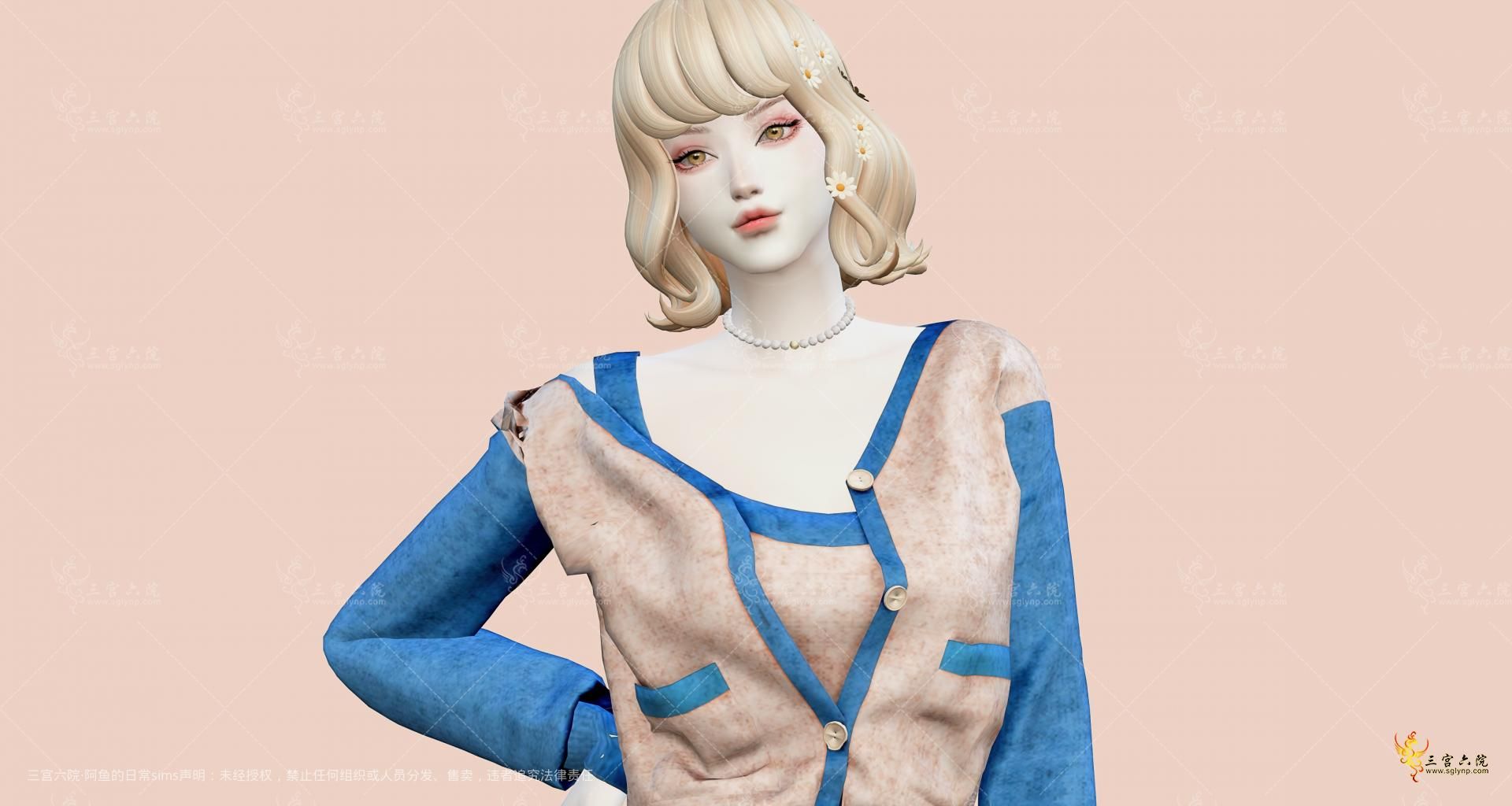 TS4_x64 2023-06-16 14-48-49.png
