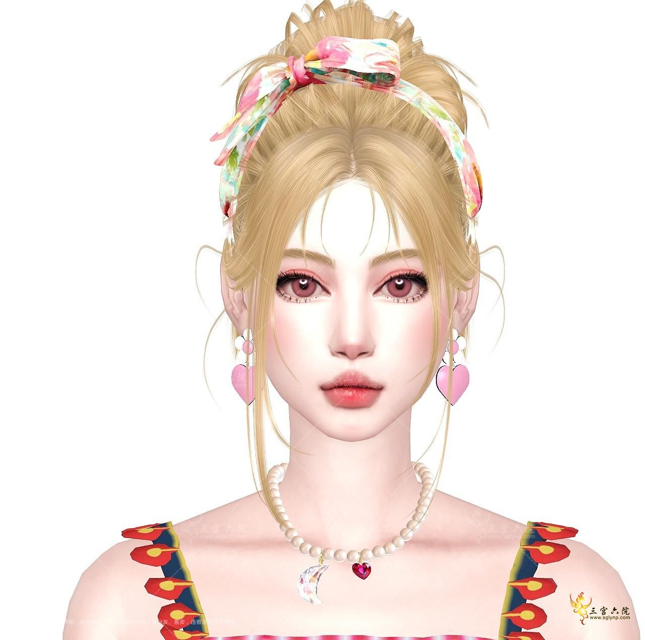 f4a04c060f0b6b4432dede2b44833ab.jpg