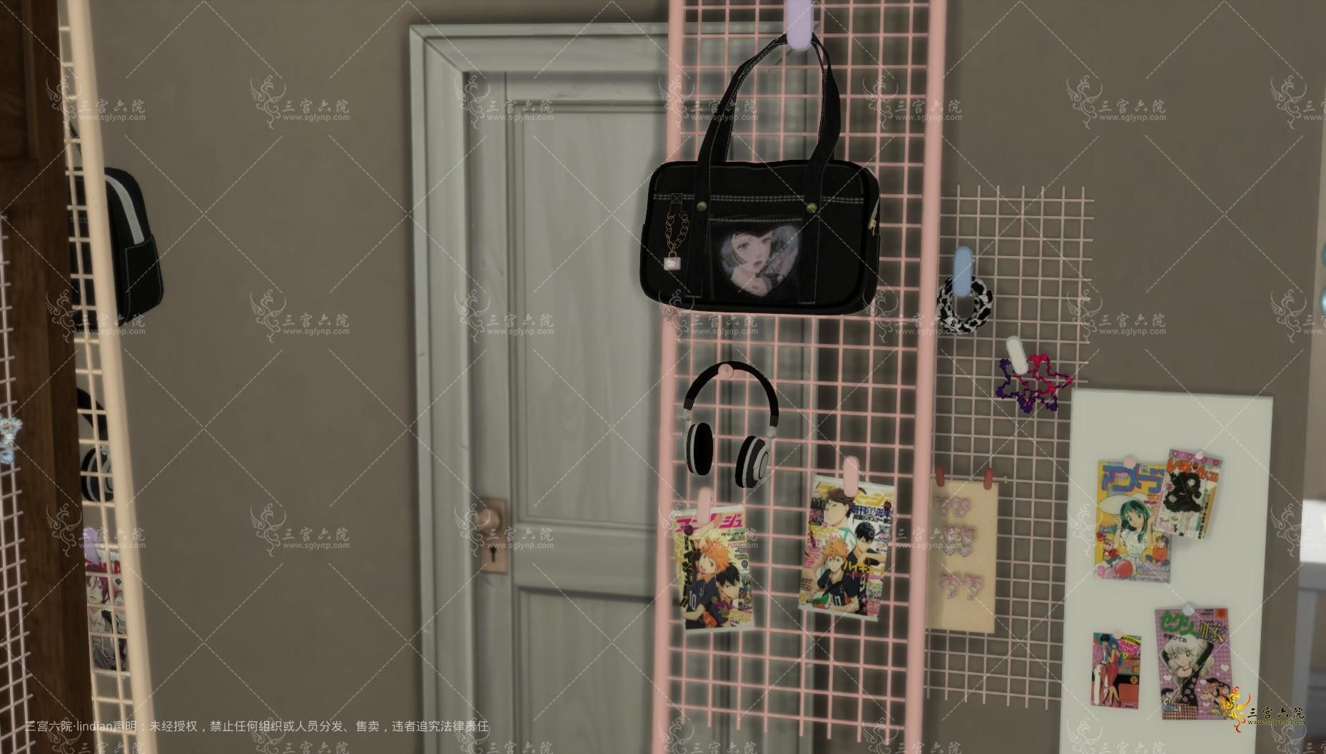 tumblr_37aa96c8553c885d94fb8c7b3068f33a_ea0c0d31_2048.jpg