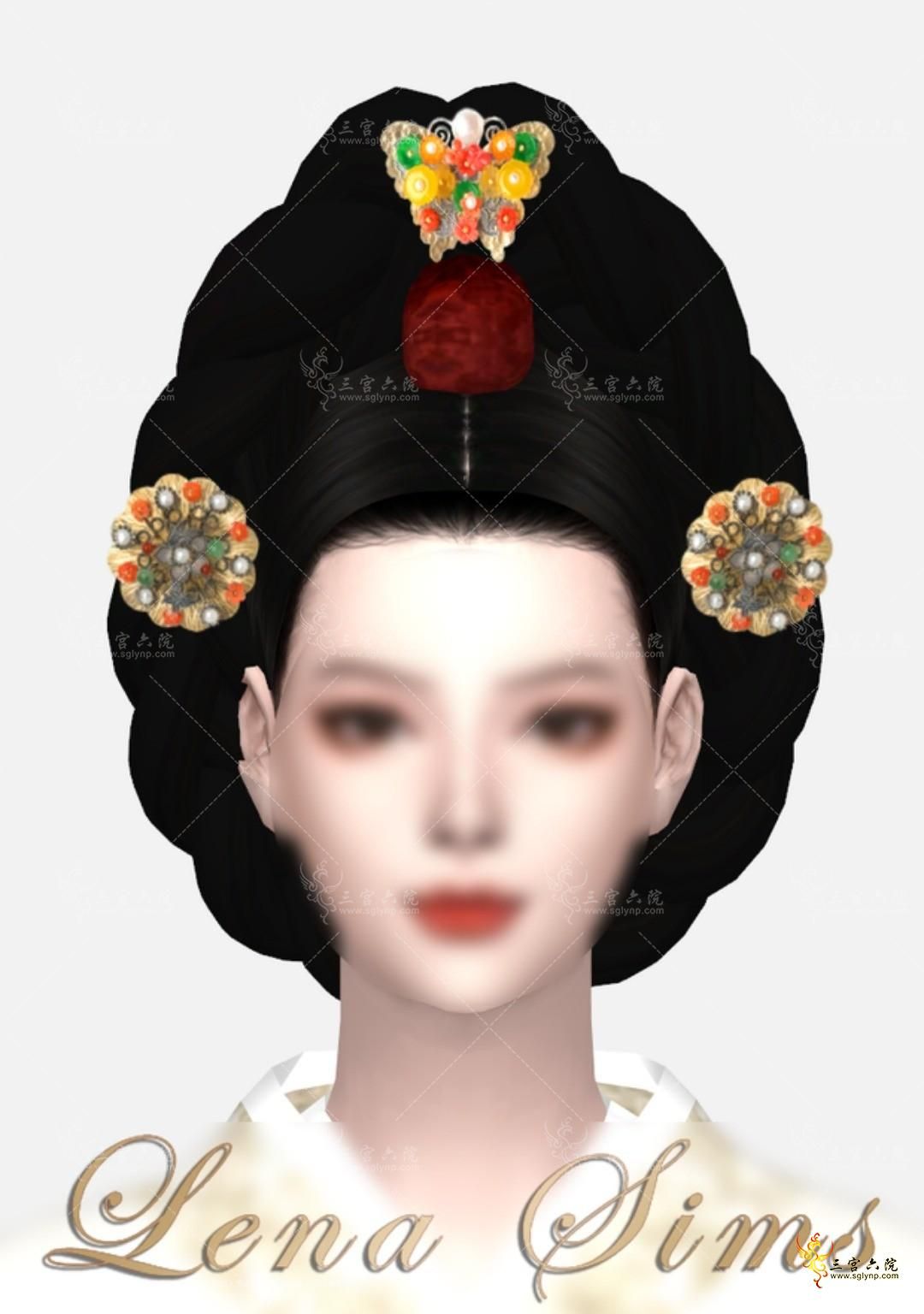 1687063257226.png