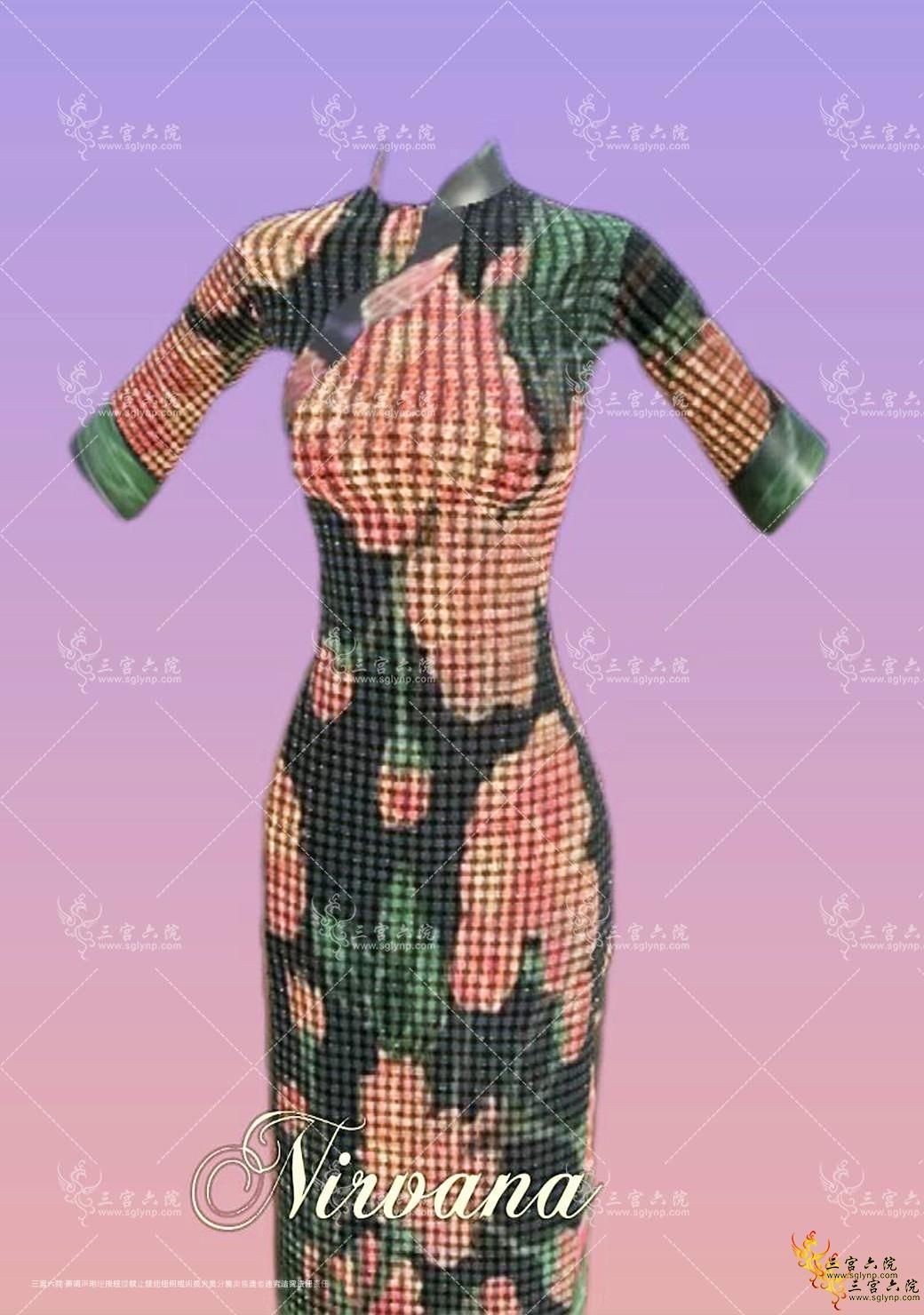 4.png