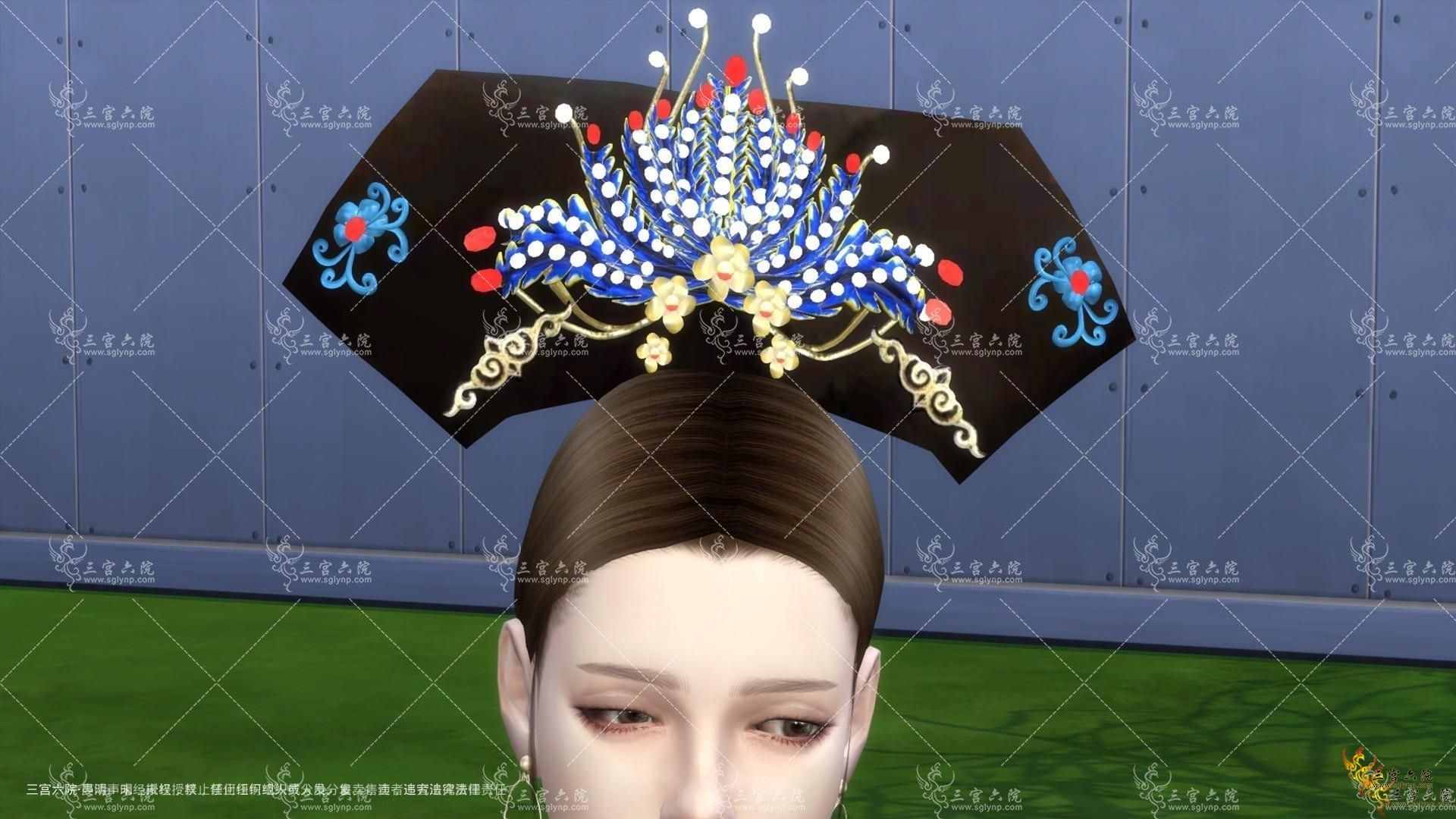 11.png