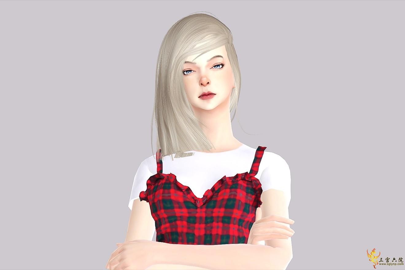 TS4_x64 2023-06-19 23-49-27.png