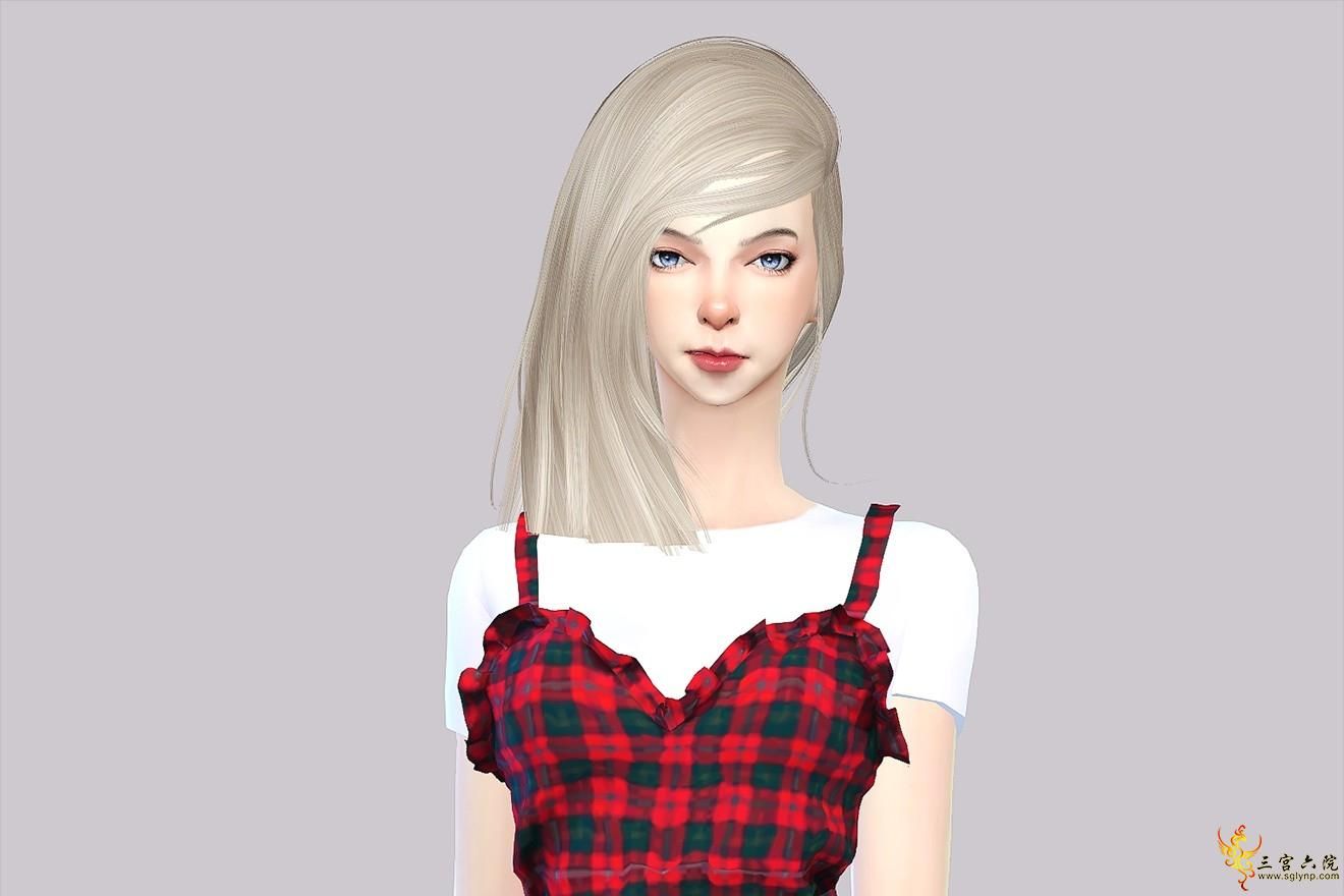 TS4_x64 2023-06-20 00-09-38.png
