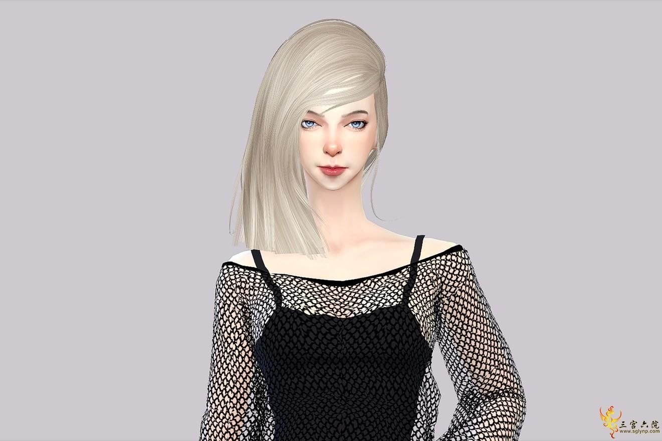 TS4_x64 2023-06-20 00-07-49.png