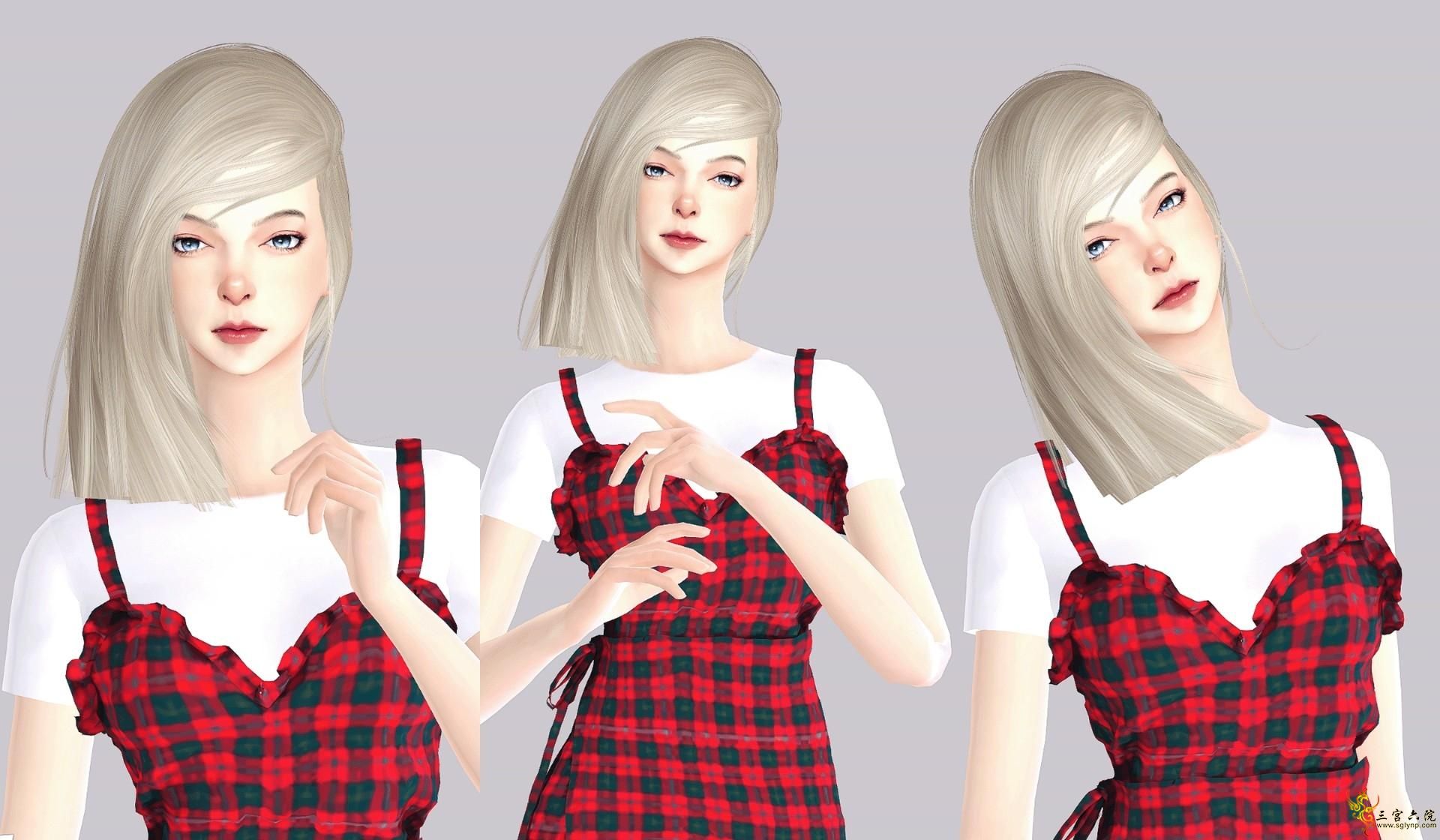 TS4_x64 2023-06-19 23-43-17.png
