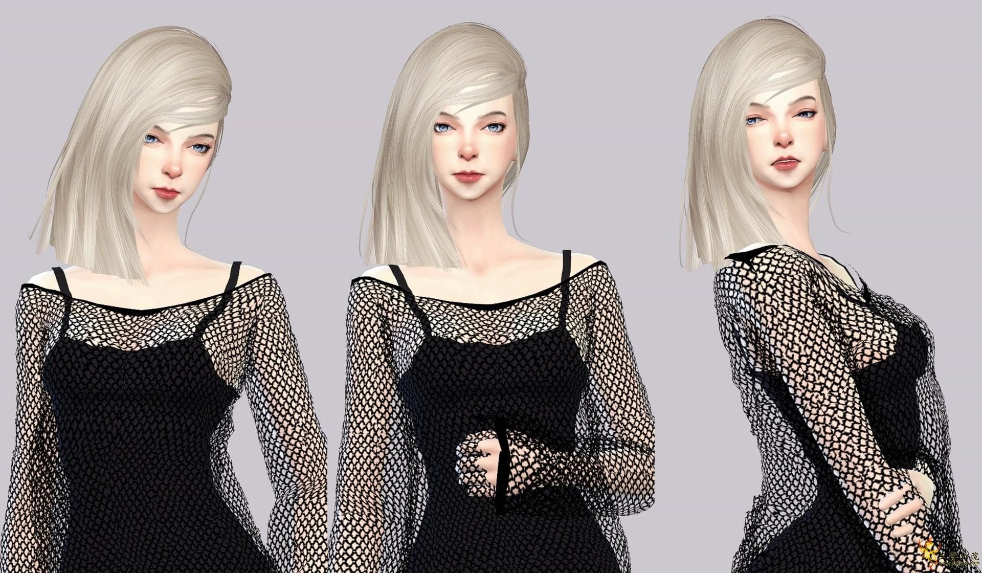 TS4_x64 2023-06-20 00-07-33.png