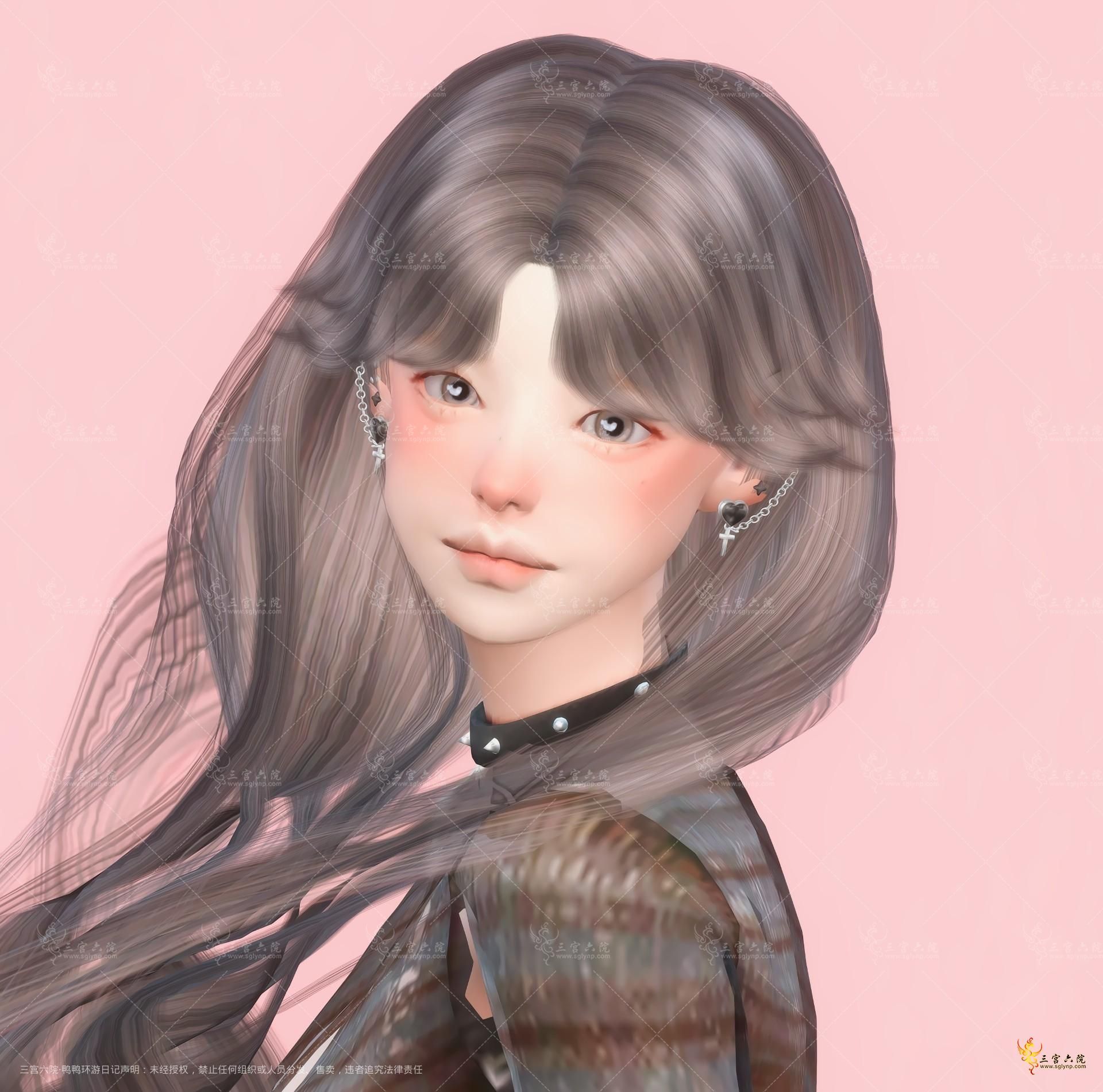 TS4_x64 2023-05-02 19-06-06.png