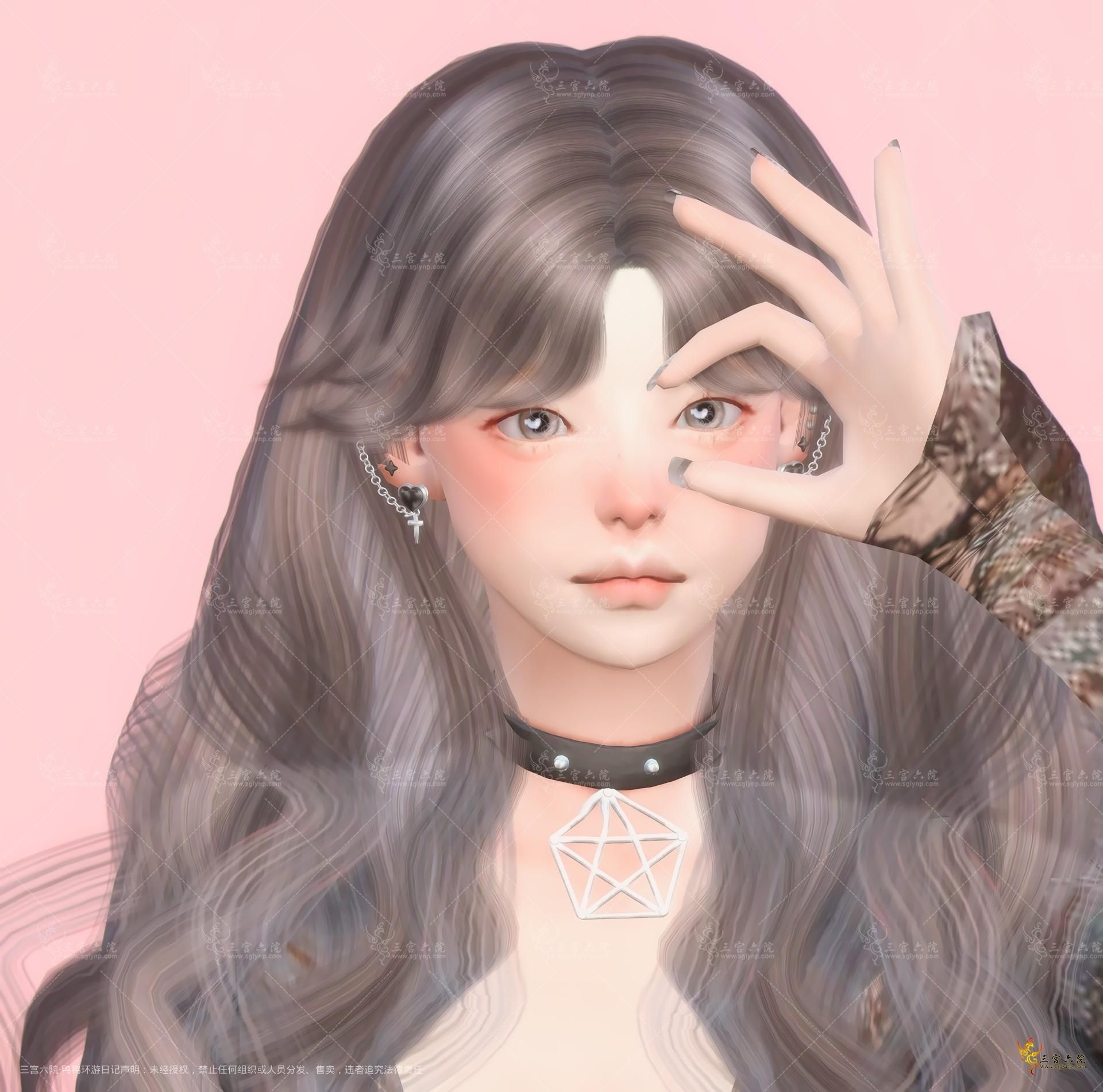 TS4_x64 2023-05-02 19-06-34.png
