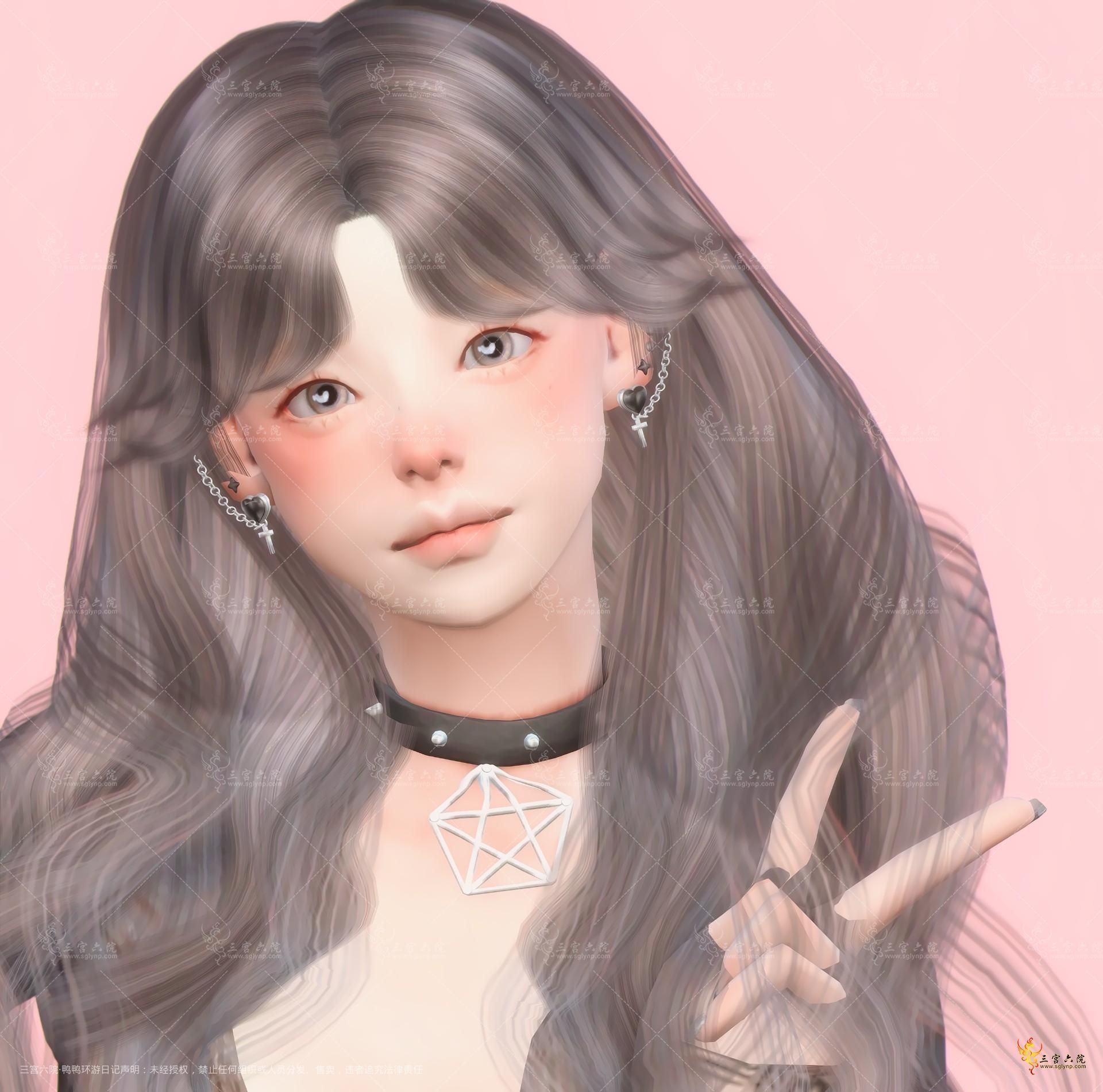 TS4_x64 2023-05-02 19-07-53.png