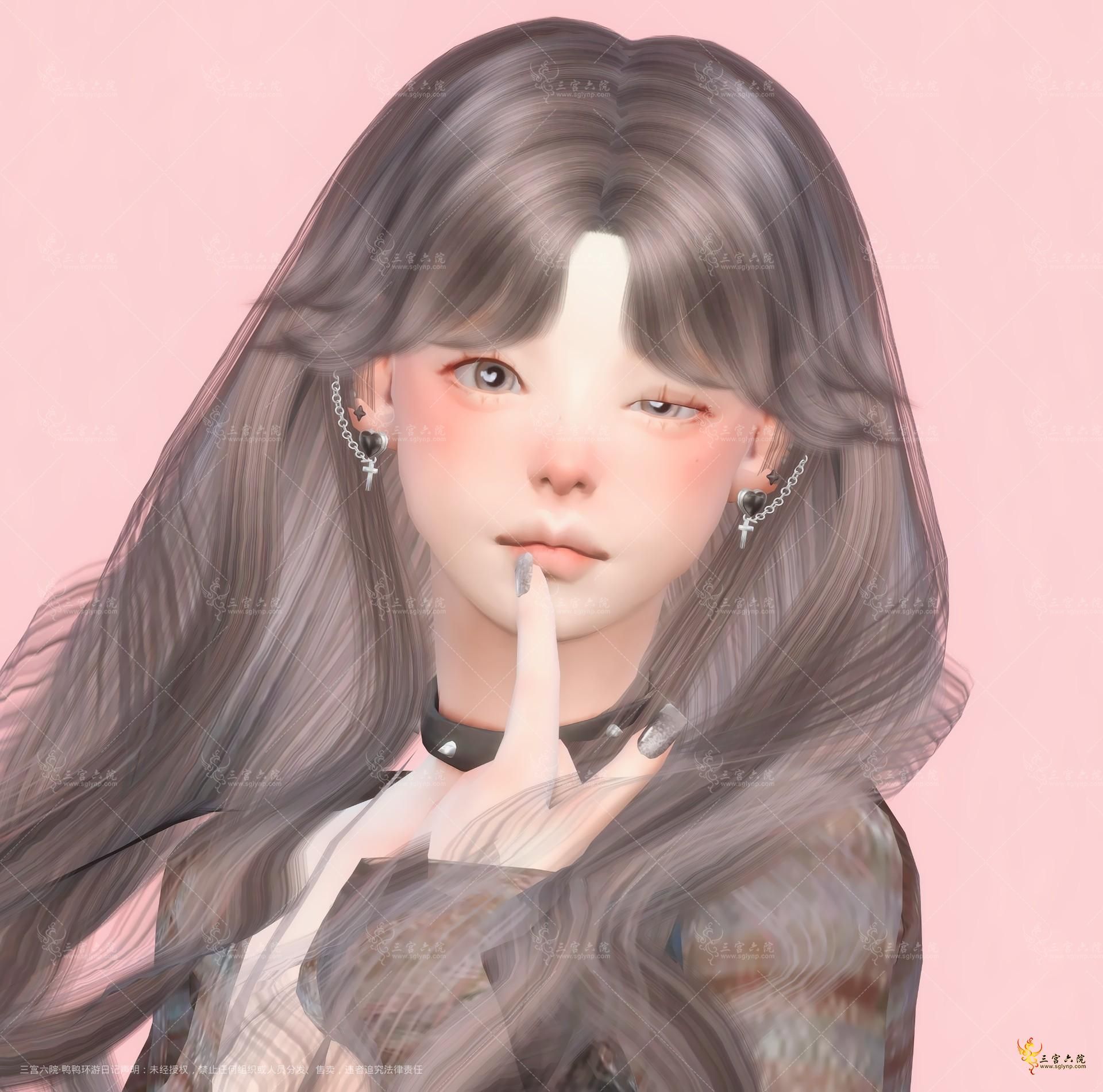 TS4_x64 2023-05-02 19-08-21.png