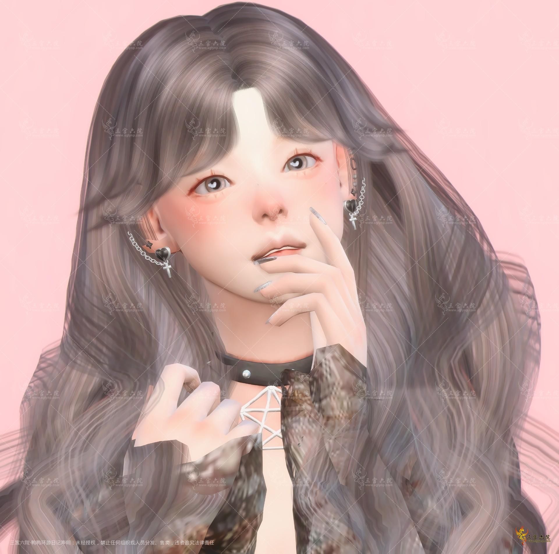 TS4_x64 2023-05-02 19-08-57.png