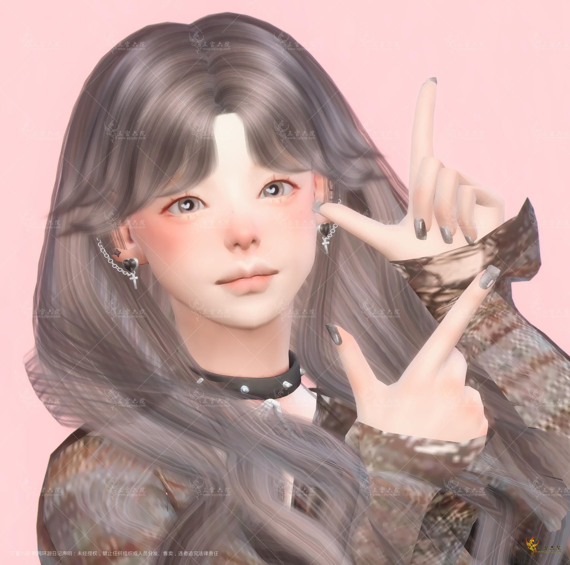 TS4_x64 2023-05-02 19-09-29.png